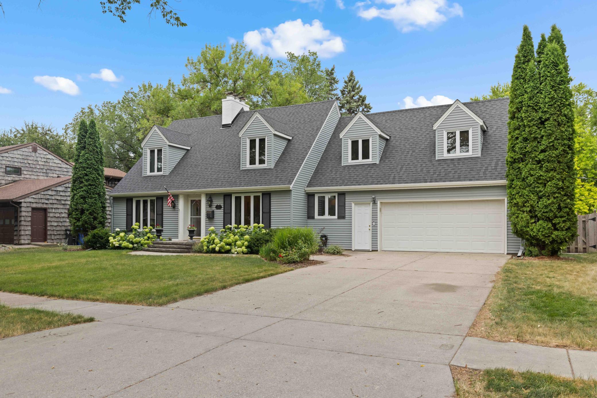3rd image of 1711 7Th St S, Fargo, ND 58103 | MLS# 7121289