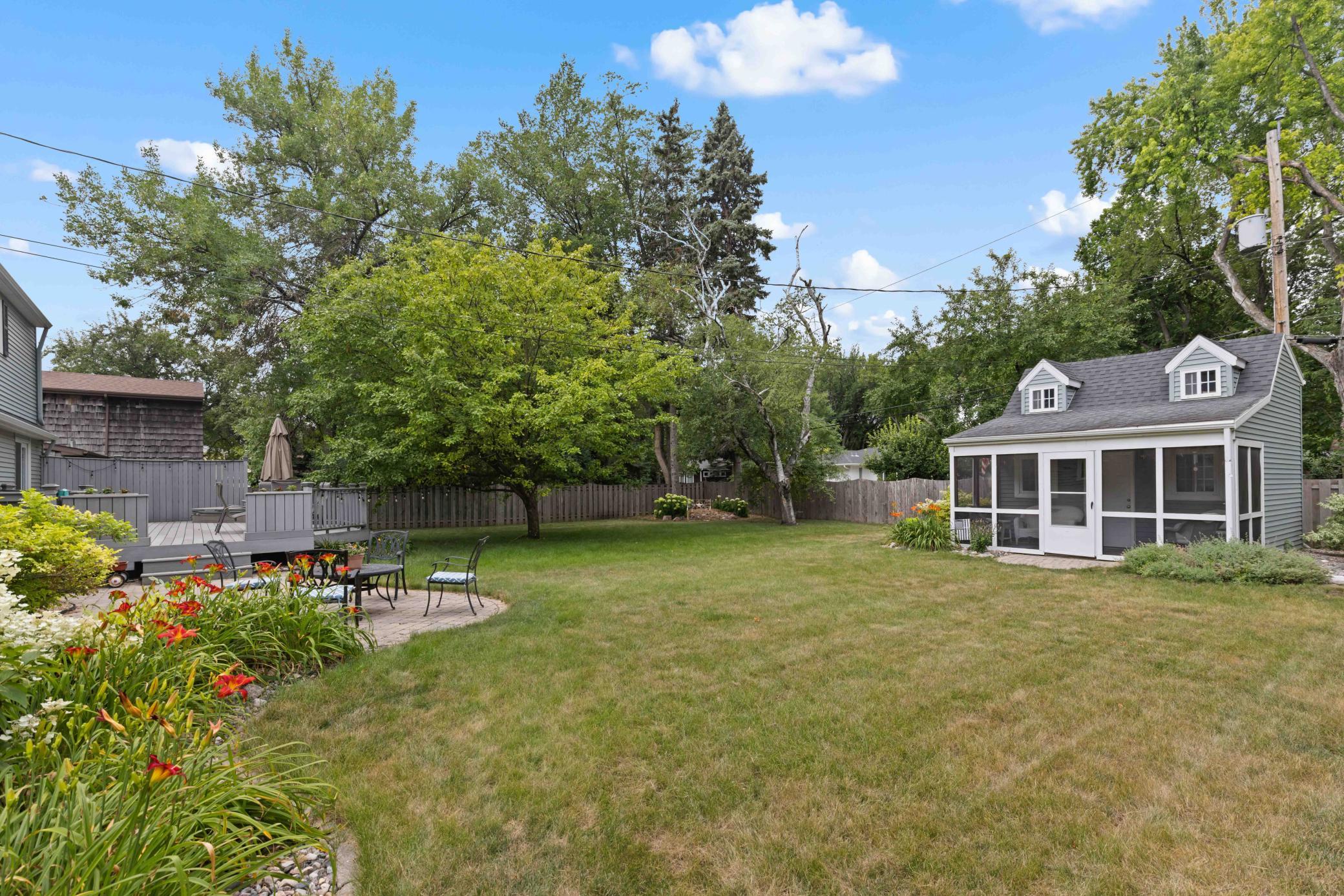 5th image of 1711 7Th St S, Fargo, ND 58103 | MLS# 7121289