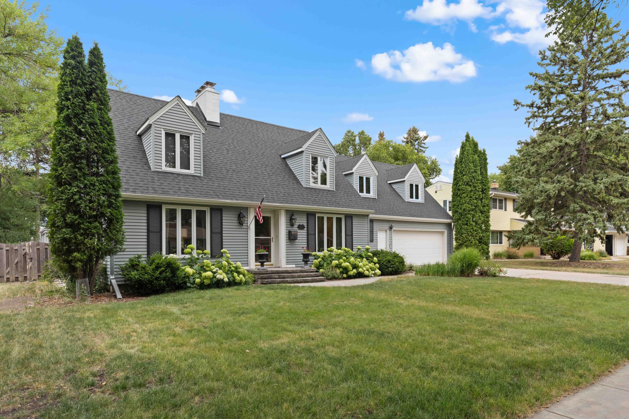 4th image of 1711 7Th St S, Fargo, ND 58103 | MLS# 7121289