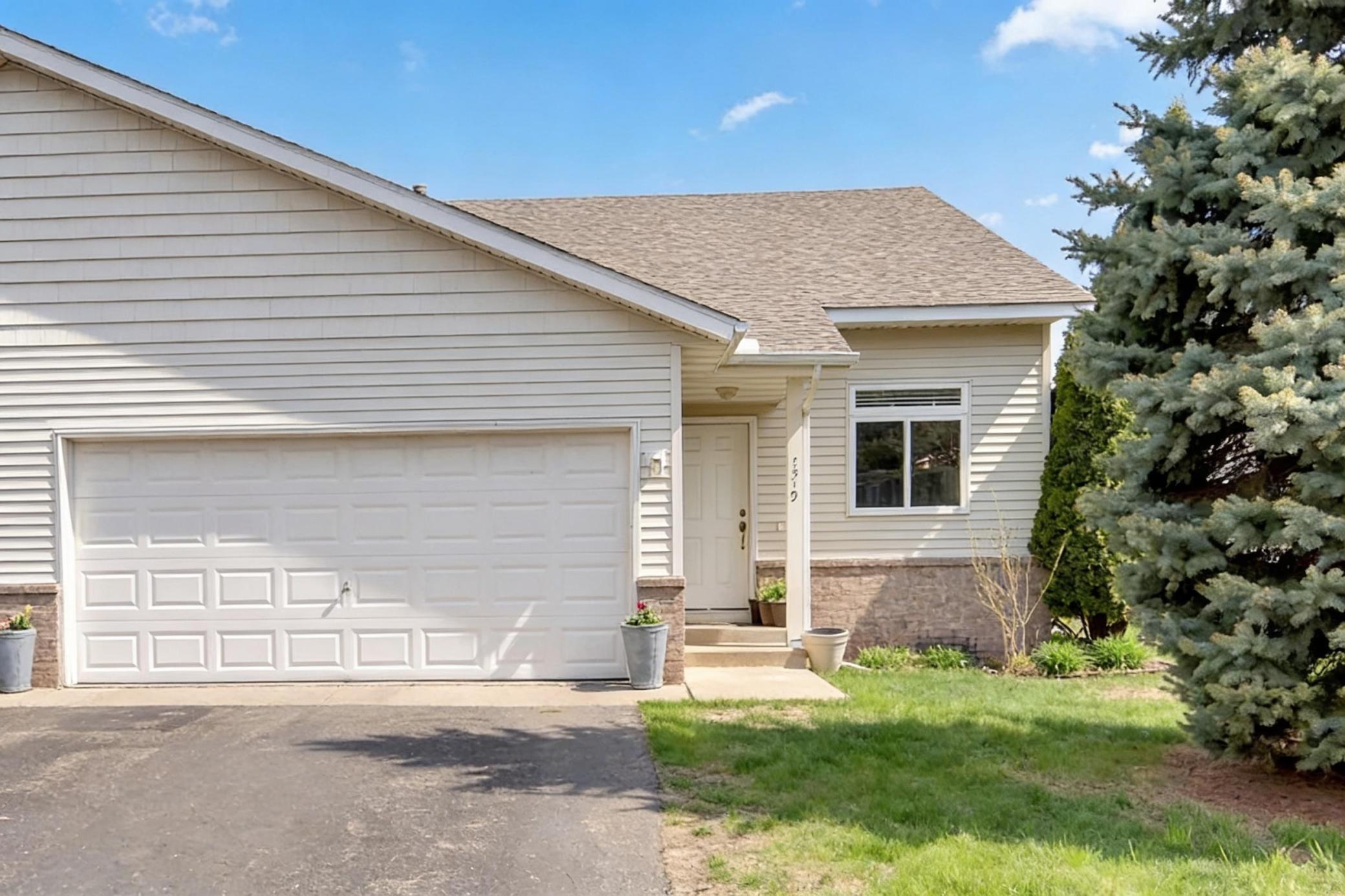 1st image of 1519 Balinese St, Shakopee, MN 55379 | MLS# 7121290