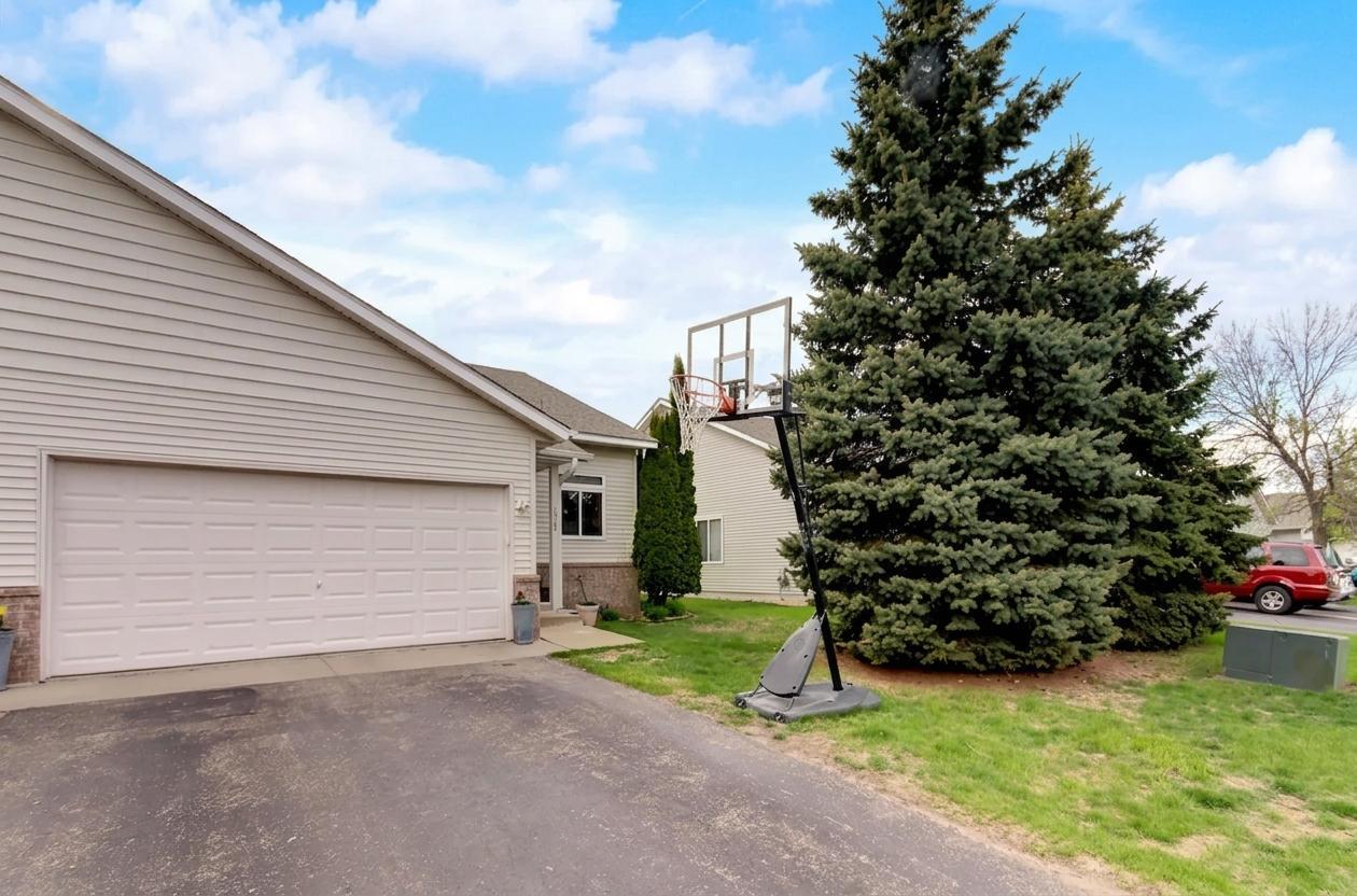 35th image of 1519 Balinese St, Shakopee, MN 55379 | MLS# 7121290