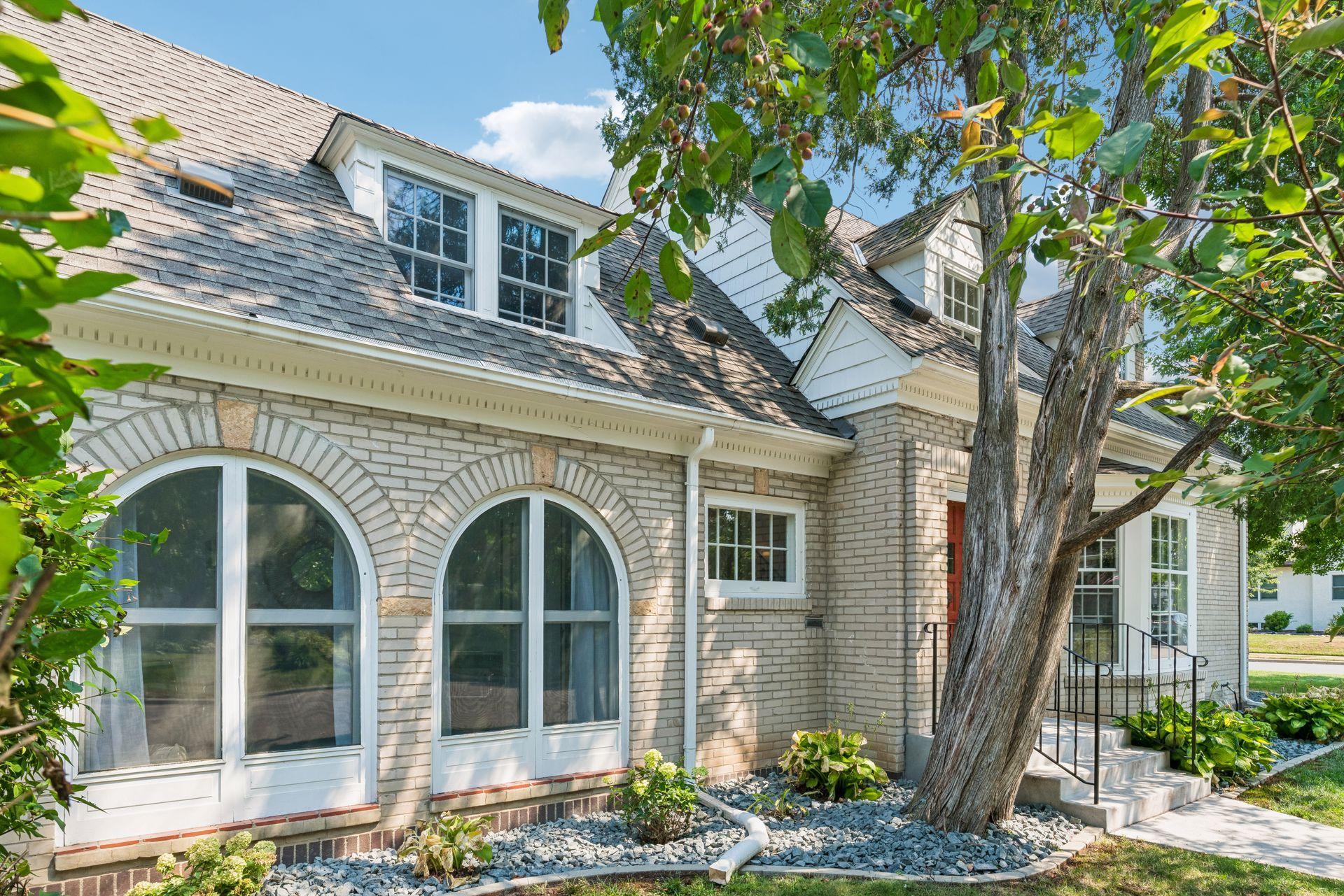 2nd image of 2668 Inglewood Ave S, Minneapolis, MN 55416 | MLS# 7121294