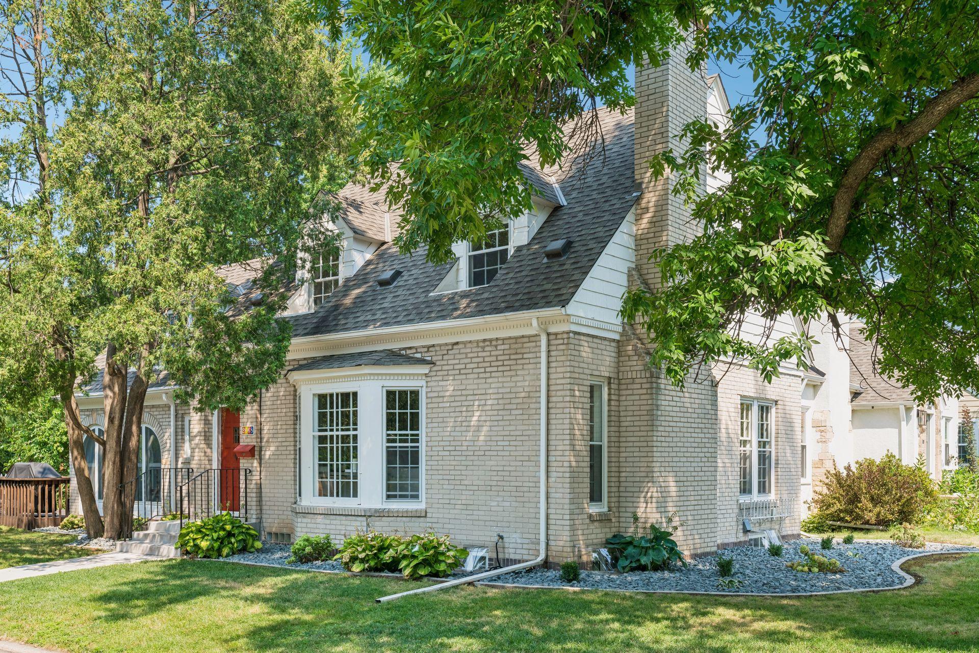 1st image of 2668 Inglewood Ave S, Minneapolis, MN 55416 | MLS# 7121294