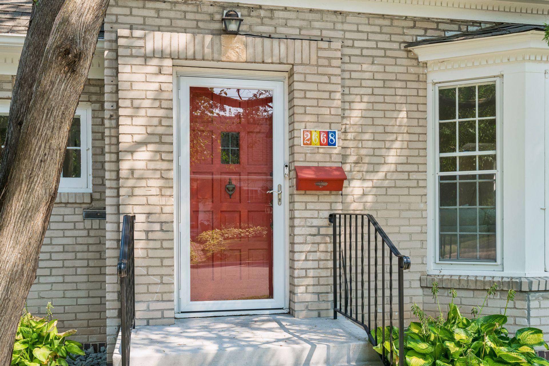 3rd image of 2668 Inglewood Ave S, Minneapolis, MN 55416 | MLS# 7121294