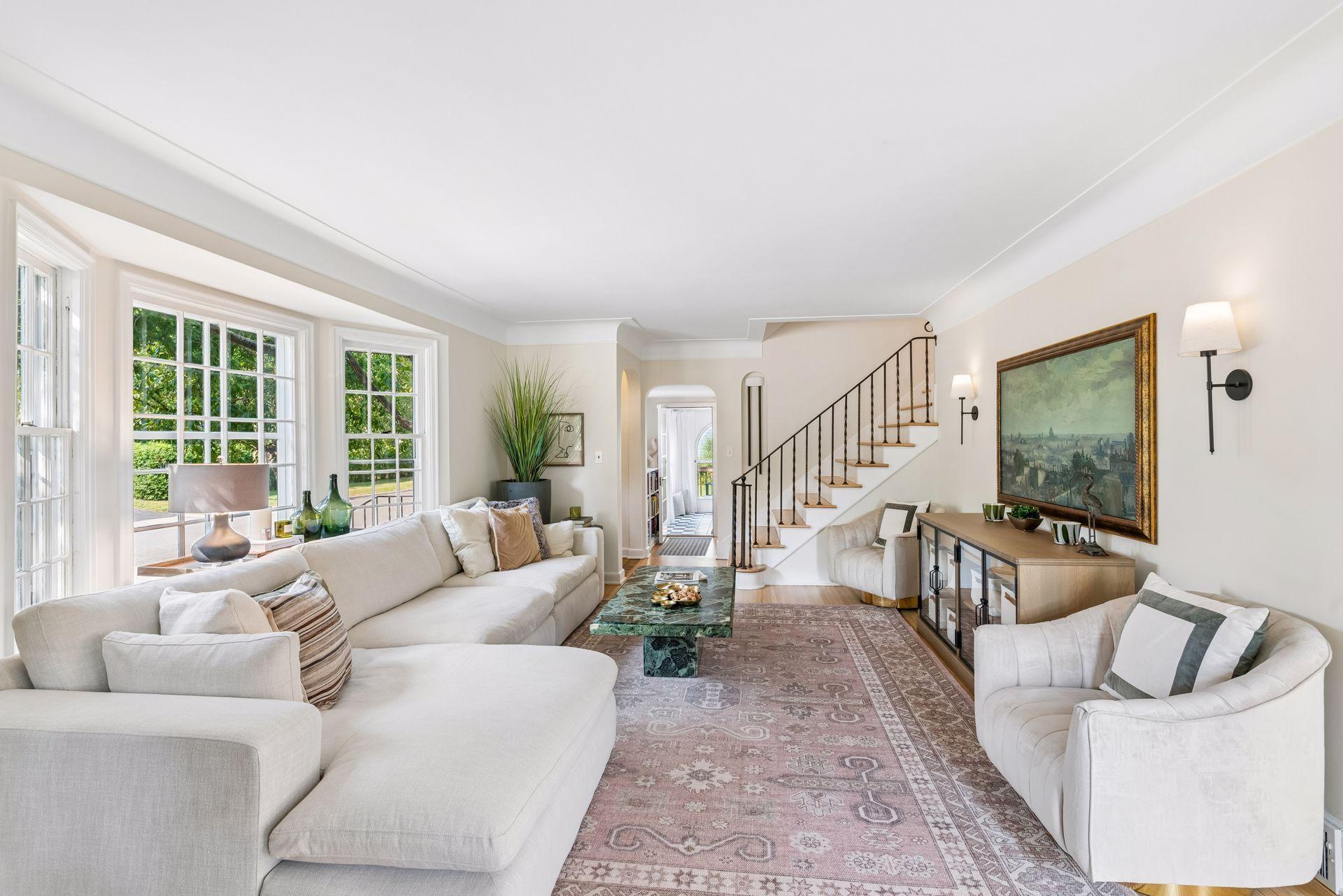 5th image of 2668 Inglewood Ave S, Minneapolis, MN 55416 | MLS# 7121294