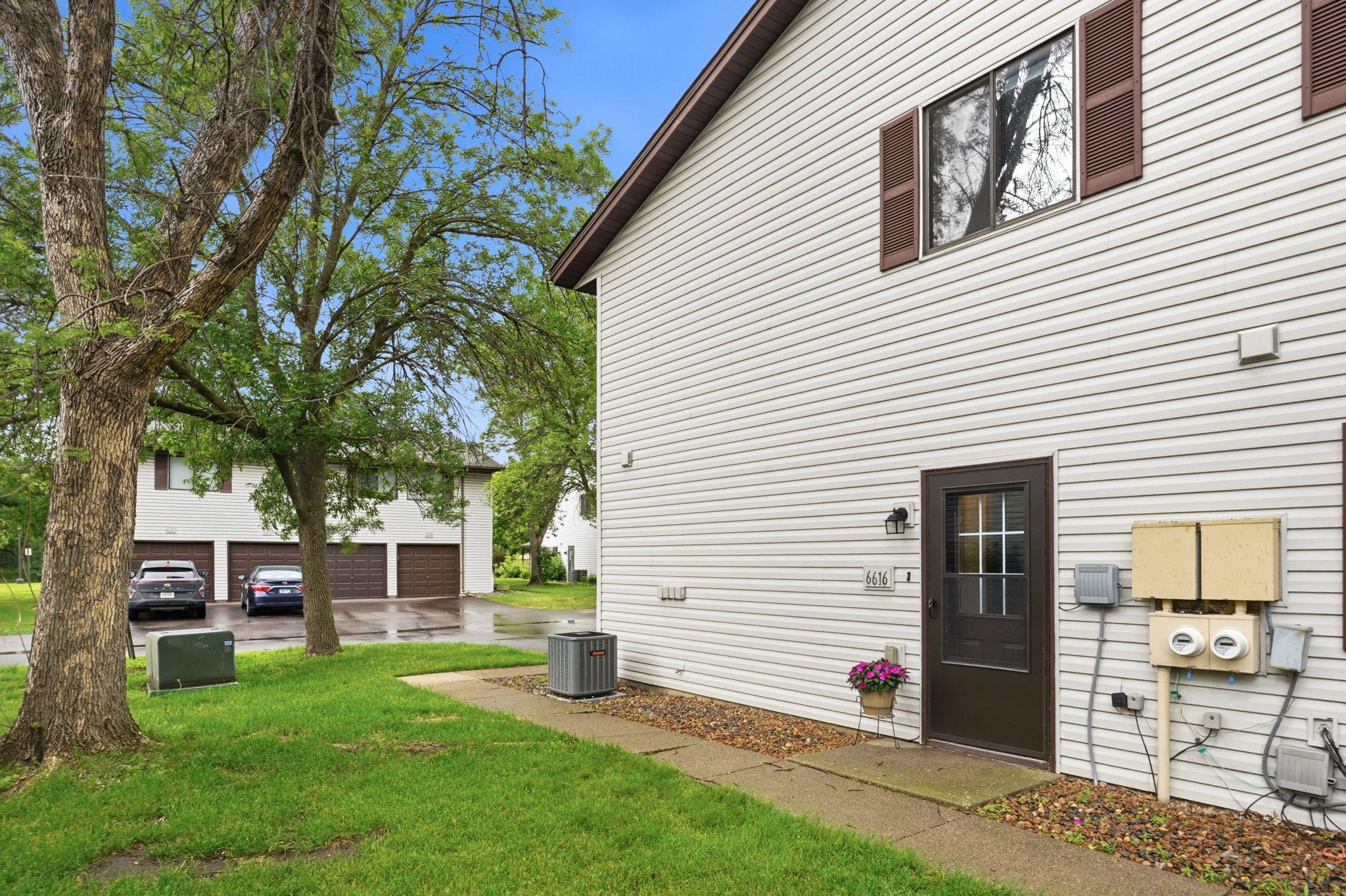 23rd image of 6616 84th Ct N, Brooklyn Park, MN 55445 | MLS# 7121297