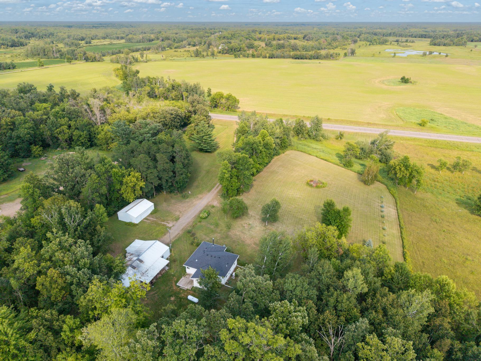 2nd image of 2225 Naples St, Mora, MN 55051 | MLS# 7121305
