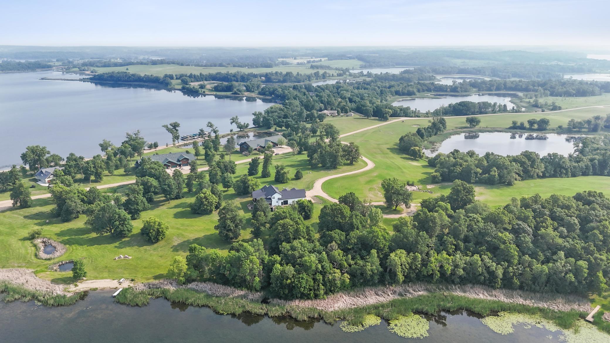 32nd image of Lot 1 Blk 4 Grandview Ln, Lake Park, MN 56554 | MLS# 7121309