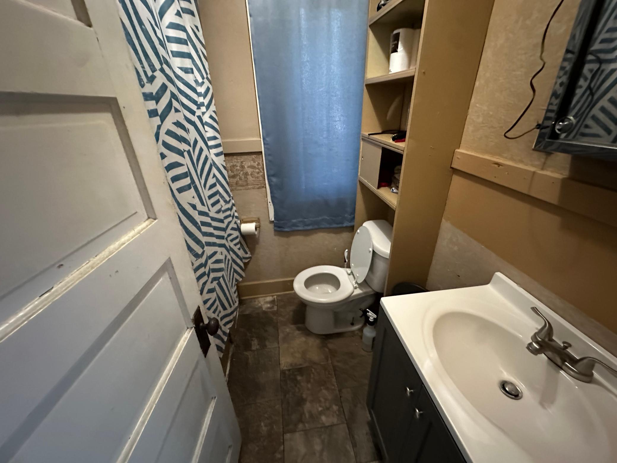 11th image of 824 Labree Ave N, Thief River Falls, MN 56701 | MLS# 7121310