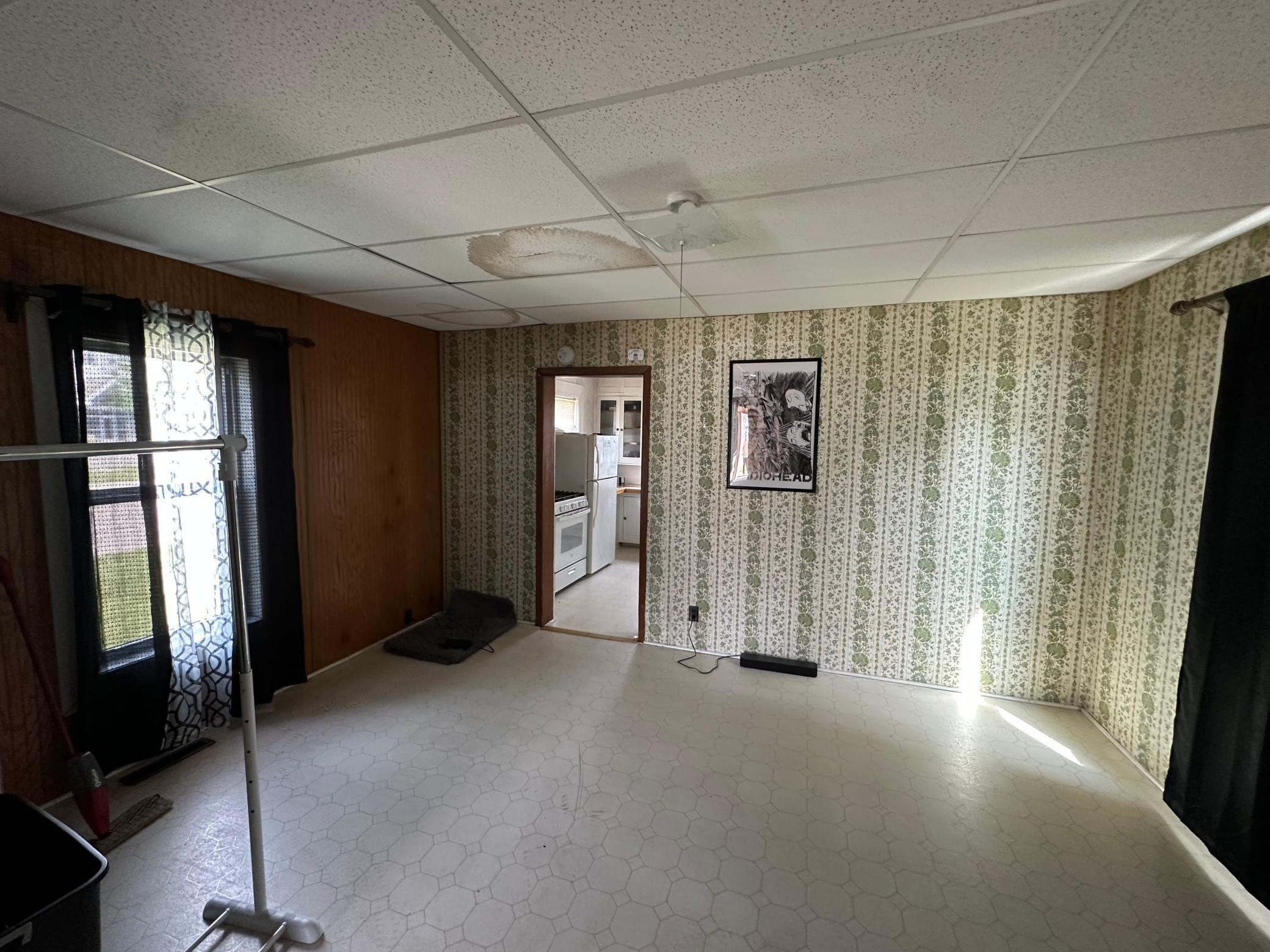 5th image of 824 Labree Ave N, Thief River Falls, MN 56701 | MLS# 7121310