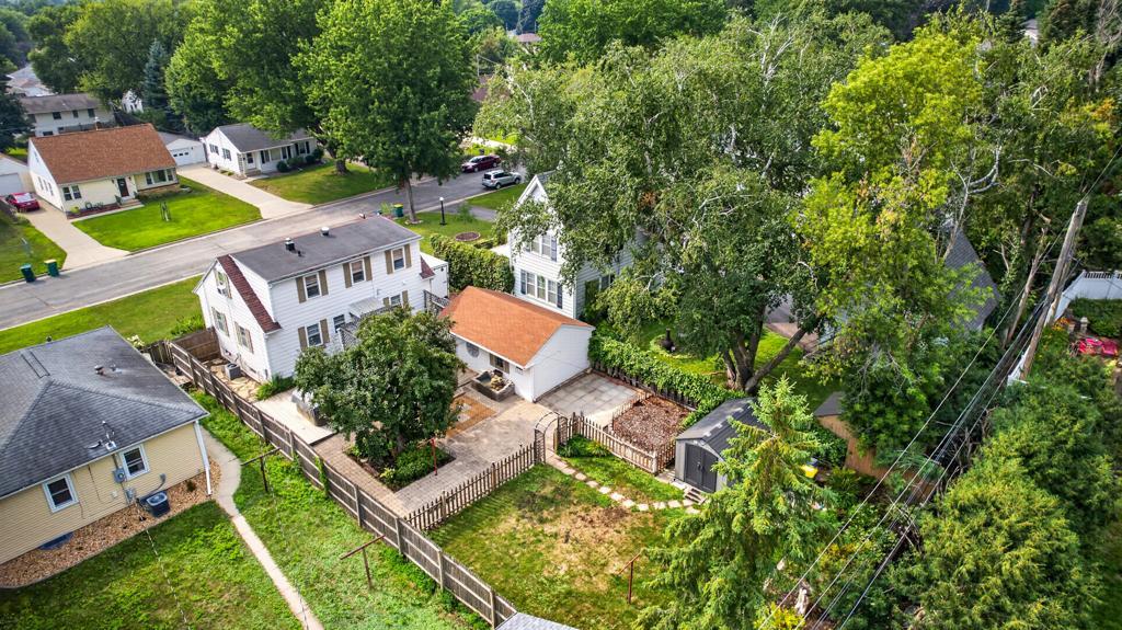 3rd image of 1404 12Th Ave Ne, Rochester, MN 55906 | MLS# 7121317
