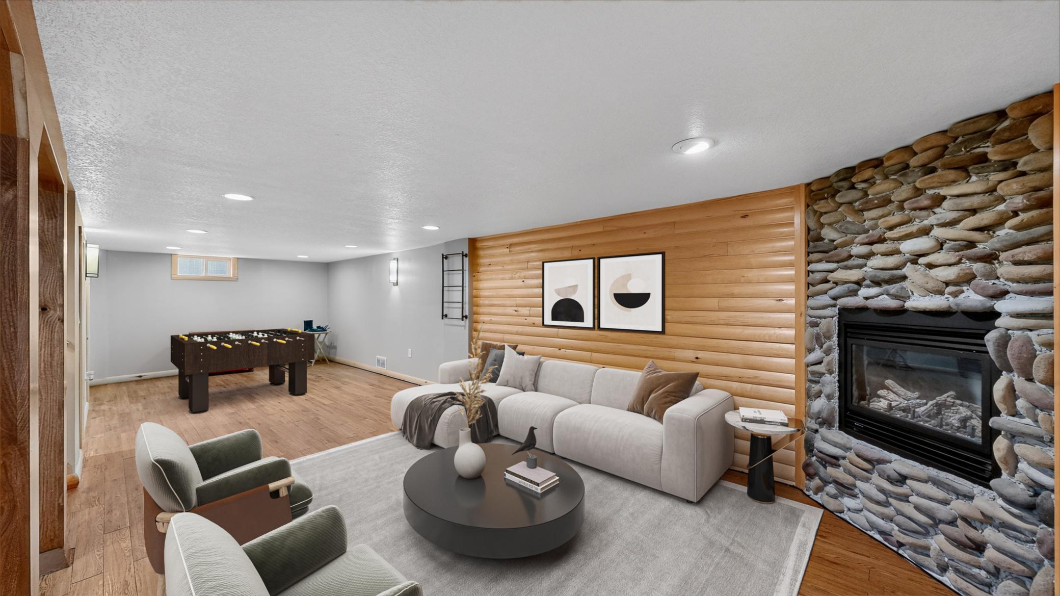 1st image of 1404 12th Ave Ne, Rochester, MN 55906 | MLS# 7121317