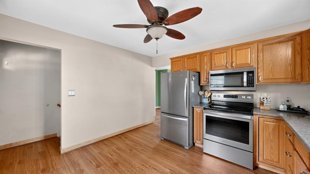 5th image of 1404 12Th Ave Ne, Rochester, MN 55906 | MLS# 7121317
