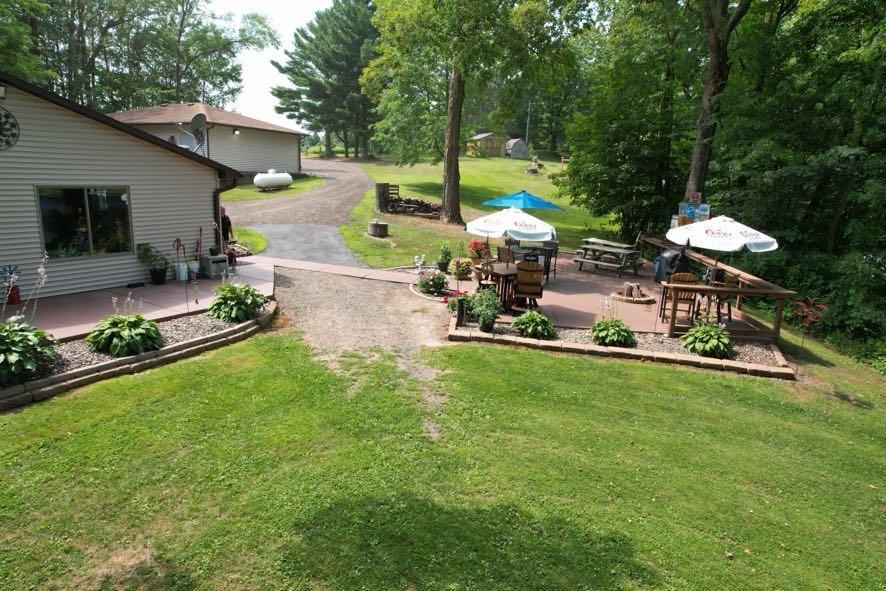3rd image of 2623 5 5 1/2 St, Cumberland, WI 54829 | MLS# 7121325