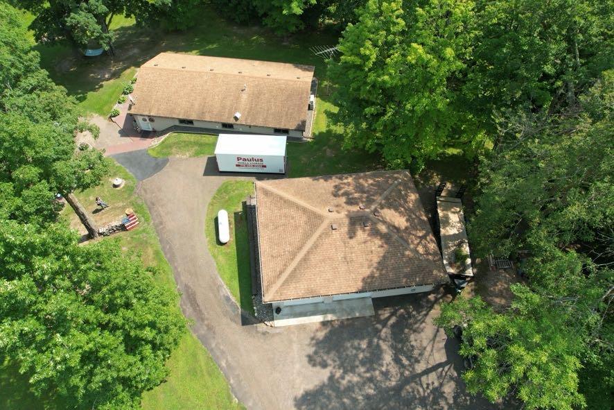 5th image of 2623 5 5 1/2 St, Cumberland, WI 54829 | MLS# 7121325