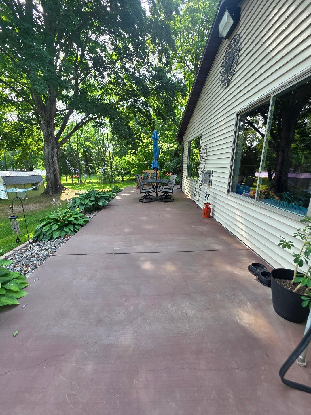 4th image of 2623 5 5 1/2 St, Cumberland, WI 54829 | MLS# 7121325