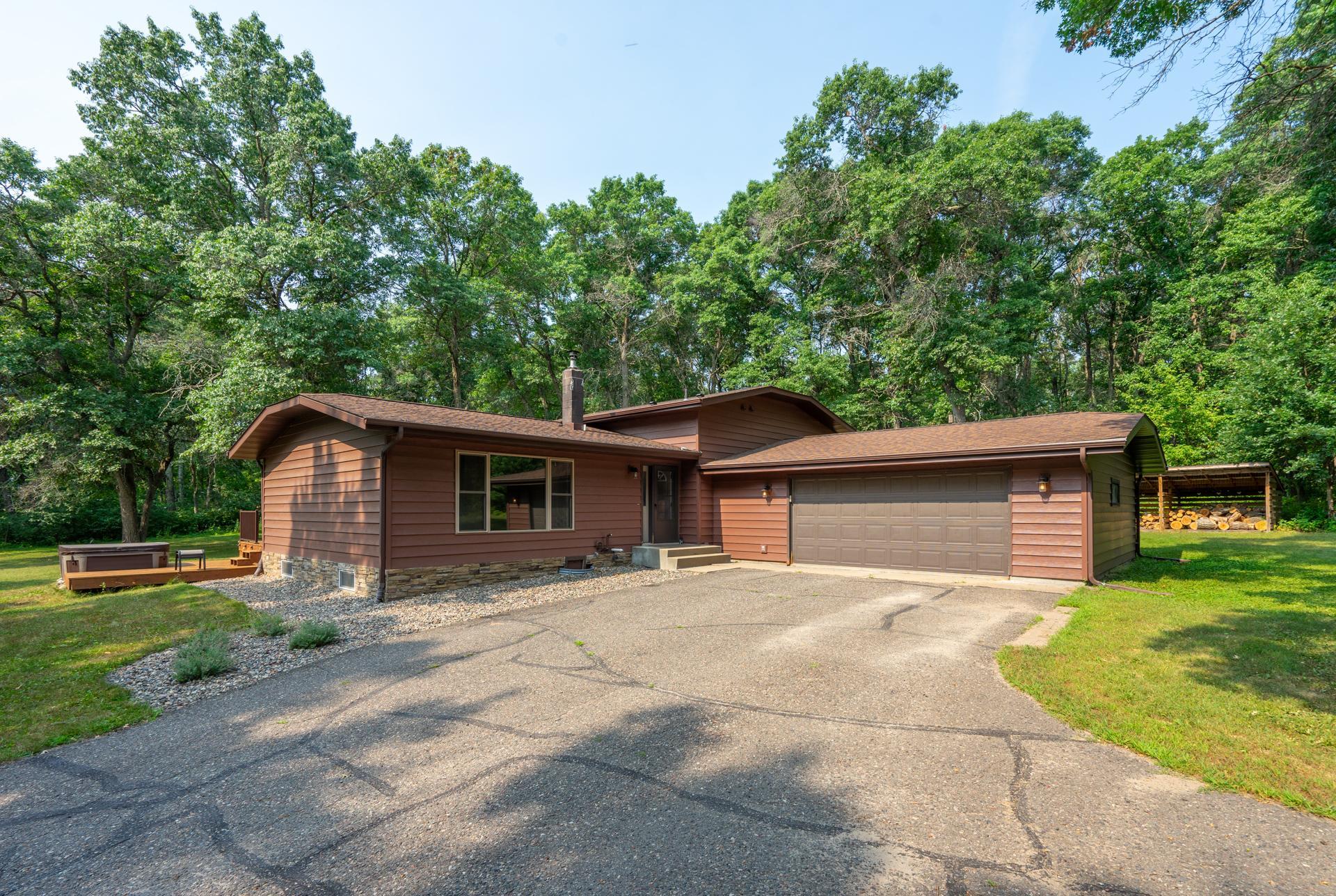 4th image of 9581 Arielle Dr, Brainerd, MN 56401 | MLS# 7121329