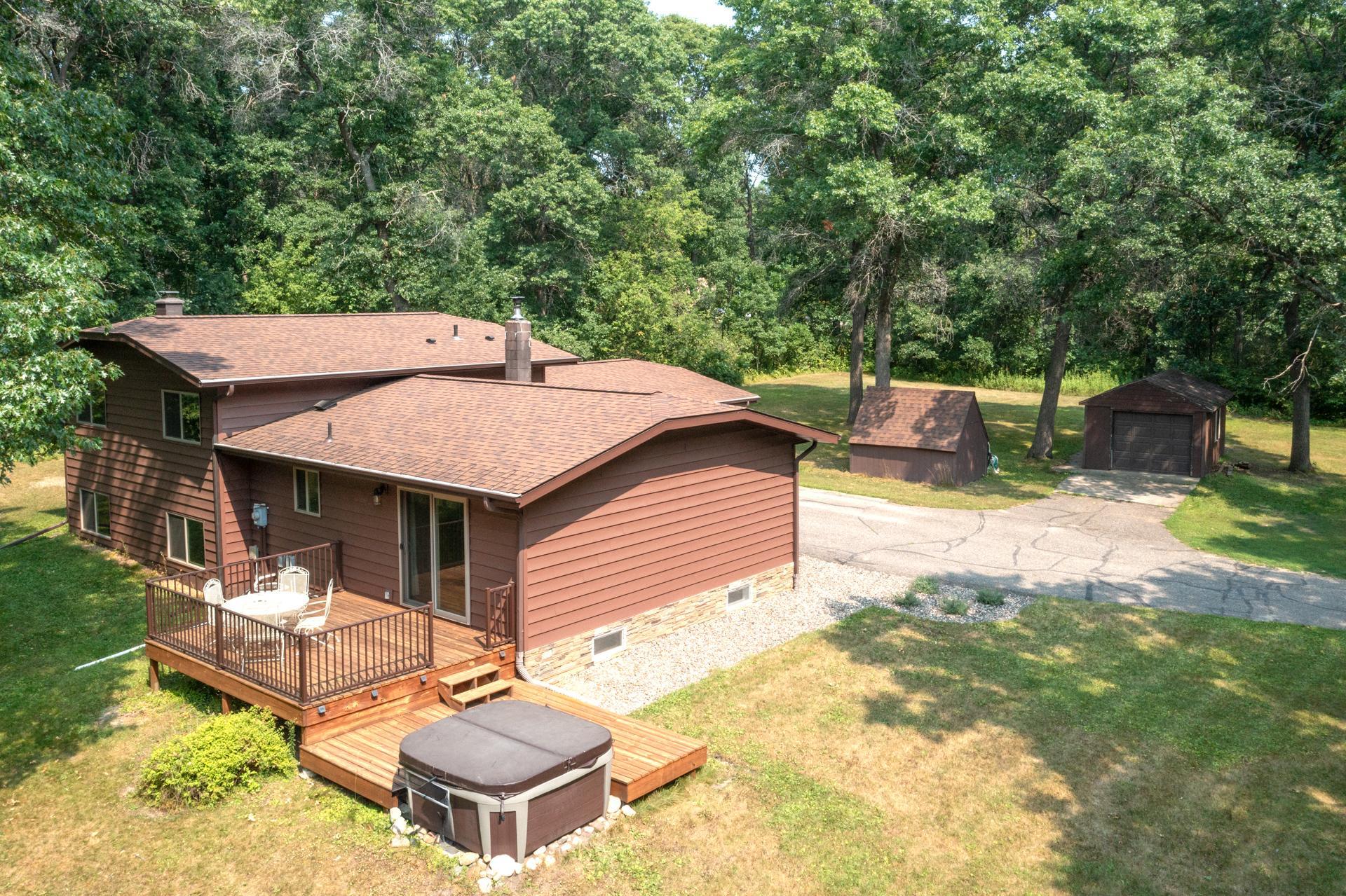 5th image of 9581 Arielle Dr, Brainerd, MN 56401 | MLS# 7121329