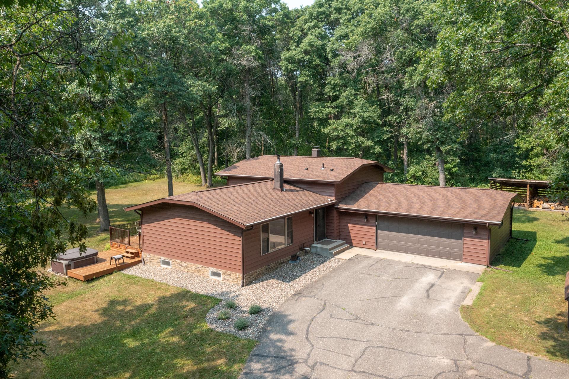 1st image of 9581 Arielle Dr, Brainerd, MN 56401 | MLS# 7121329