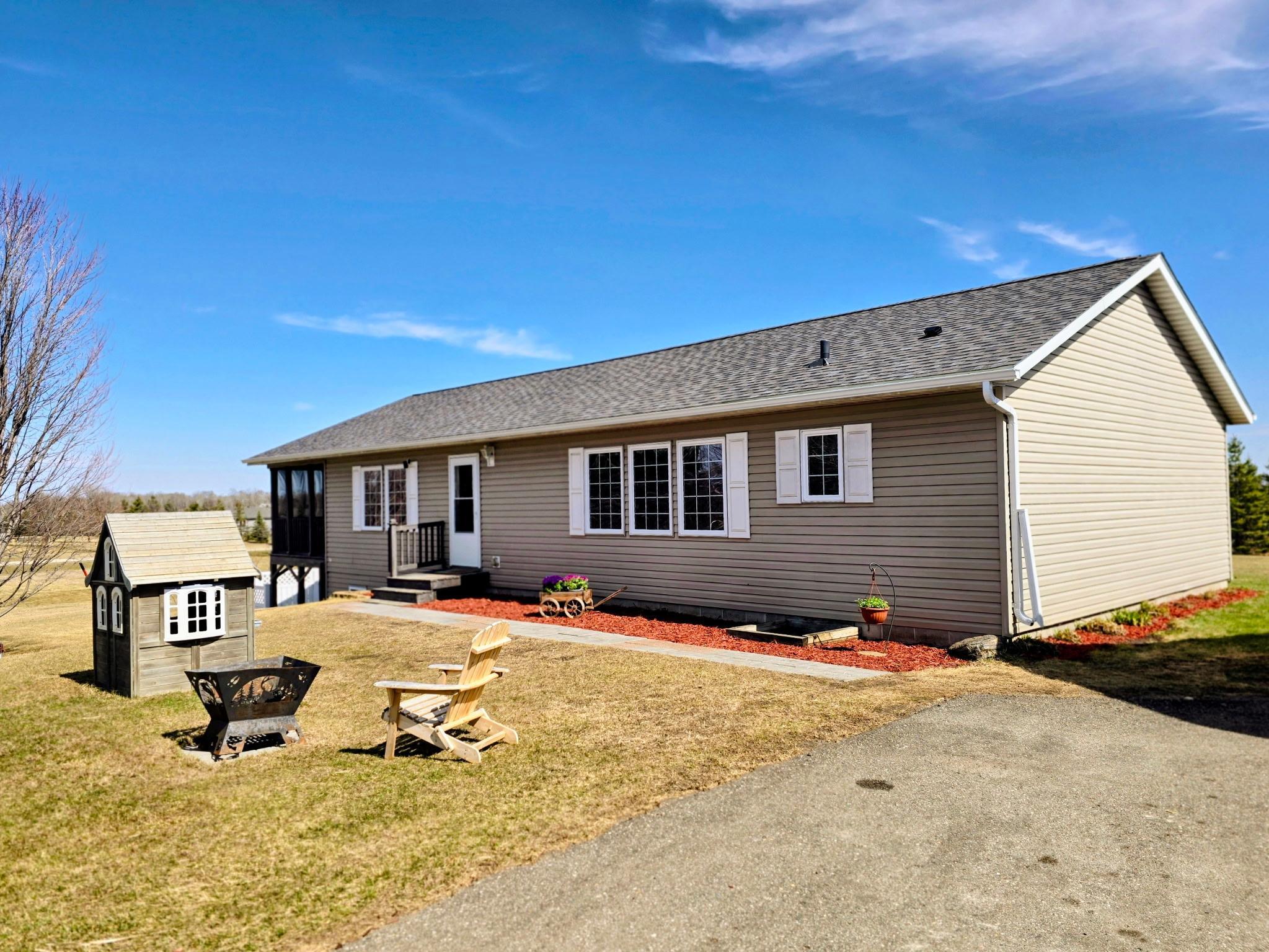 1st image of 2257 Long Lake Rd, Detroit Lakes, MN 56501 | MLS# 7121333