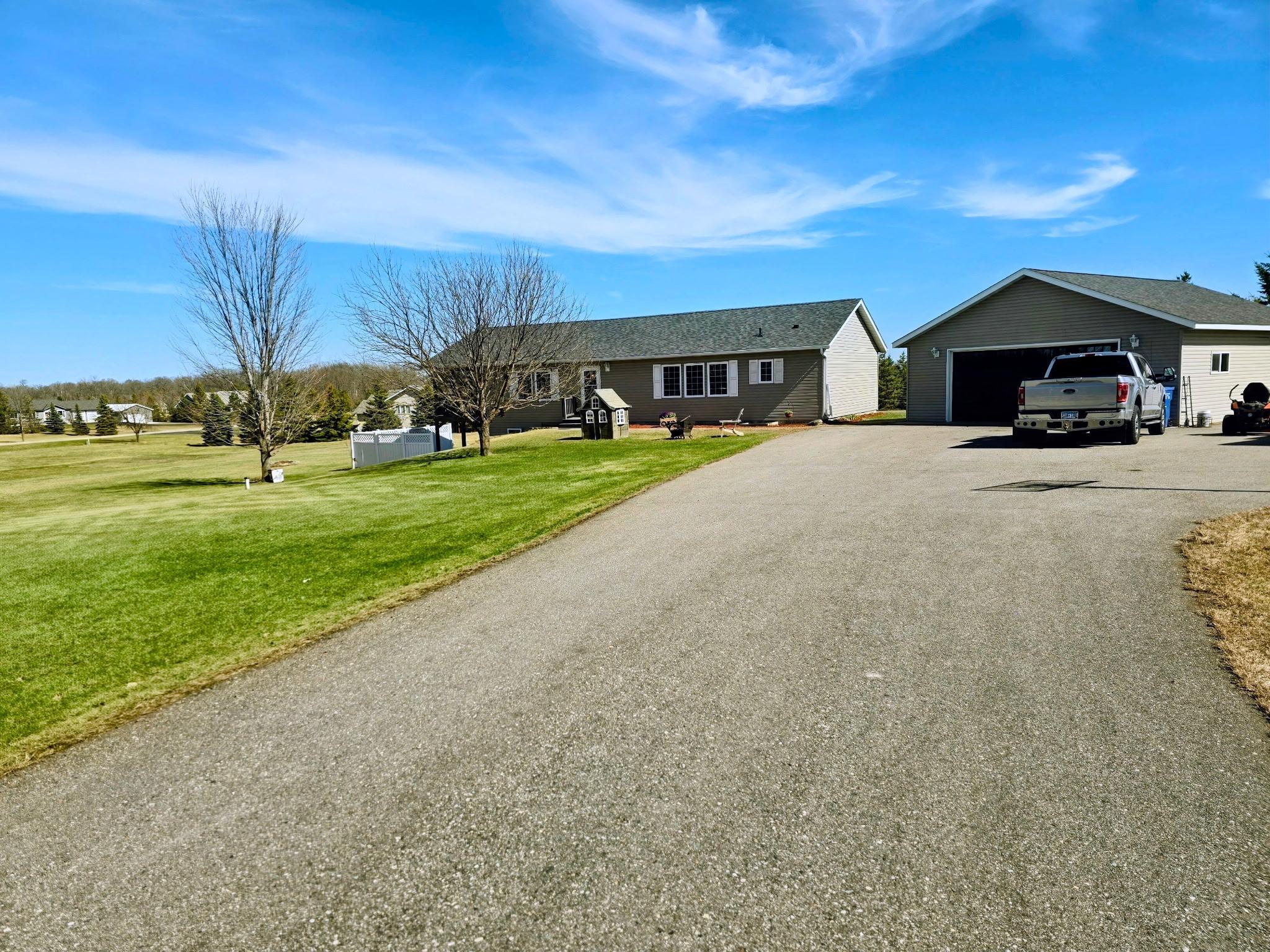2nd image of 2257 Long Lake Rd, Detroit Lakes, MN 56501 | MLS# 7121333