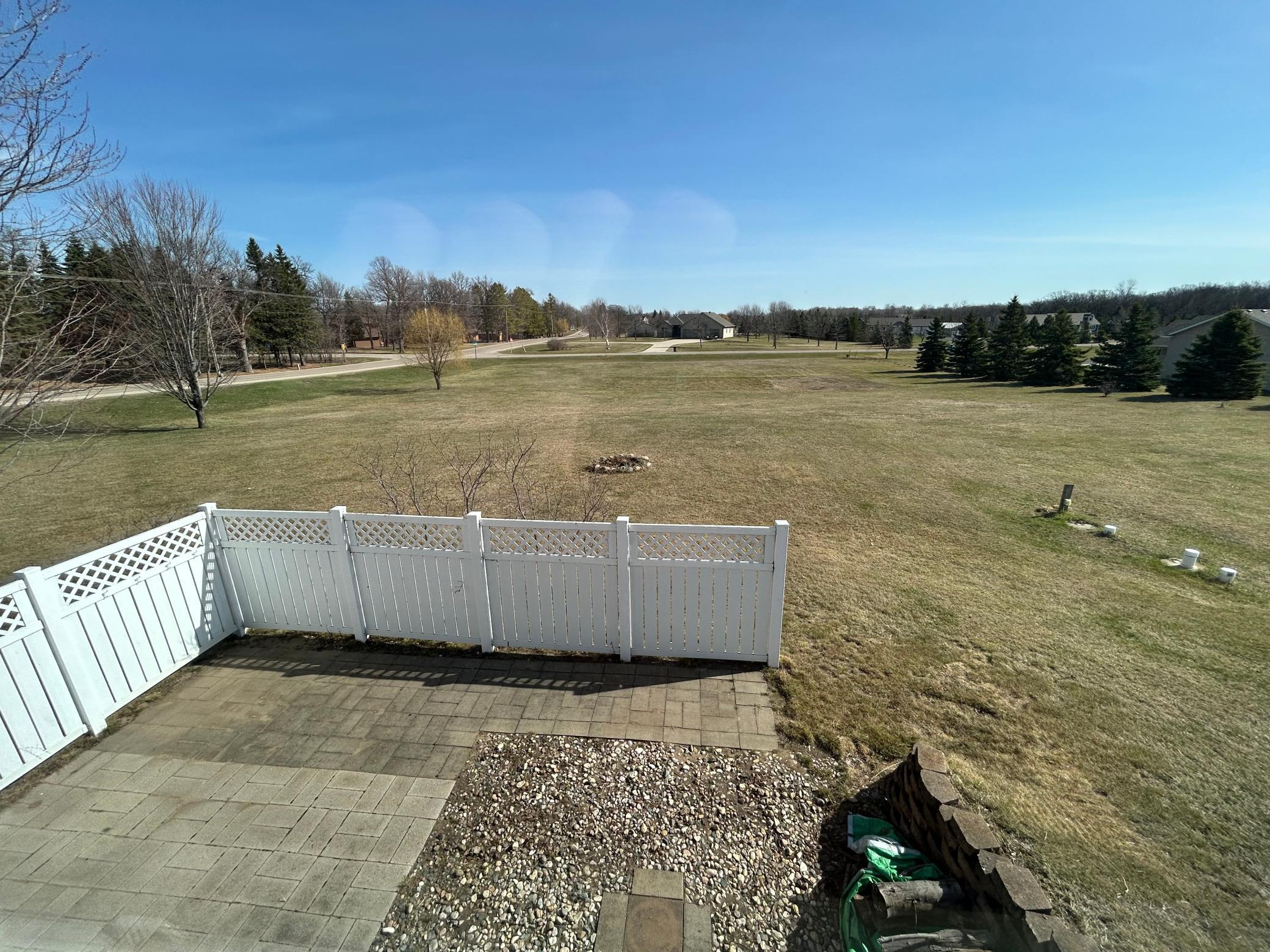 60th image of 2257 Long Lake Rd, Detroit Lakes, MN 56501 | MLS# 7121333