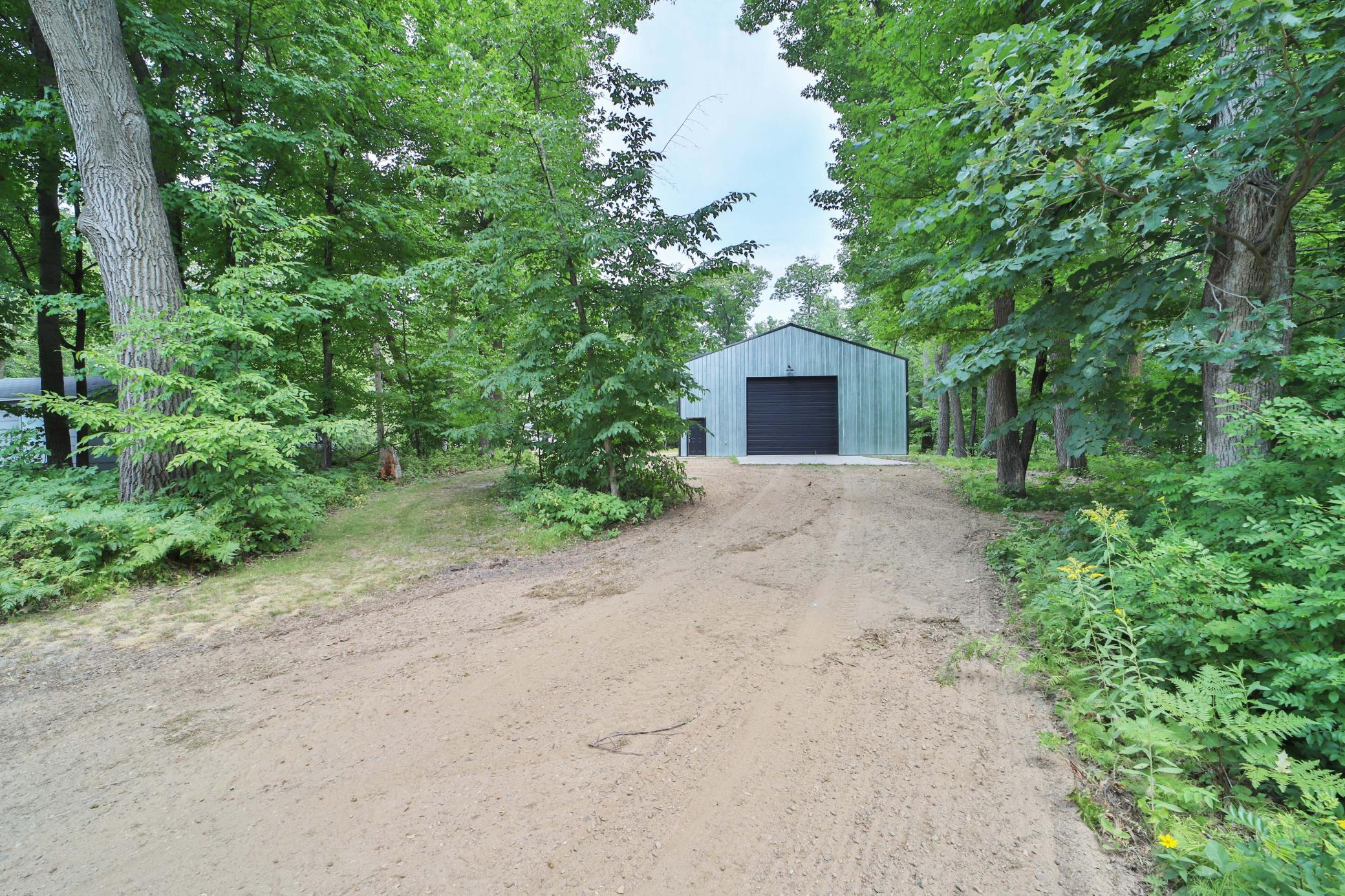 2nd image of Tbd Dorothy Ave, Brainerd, MN 56401 | MLS# 7121341