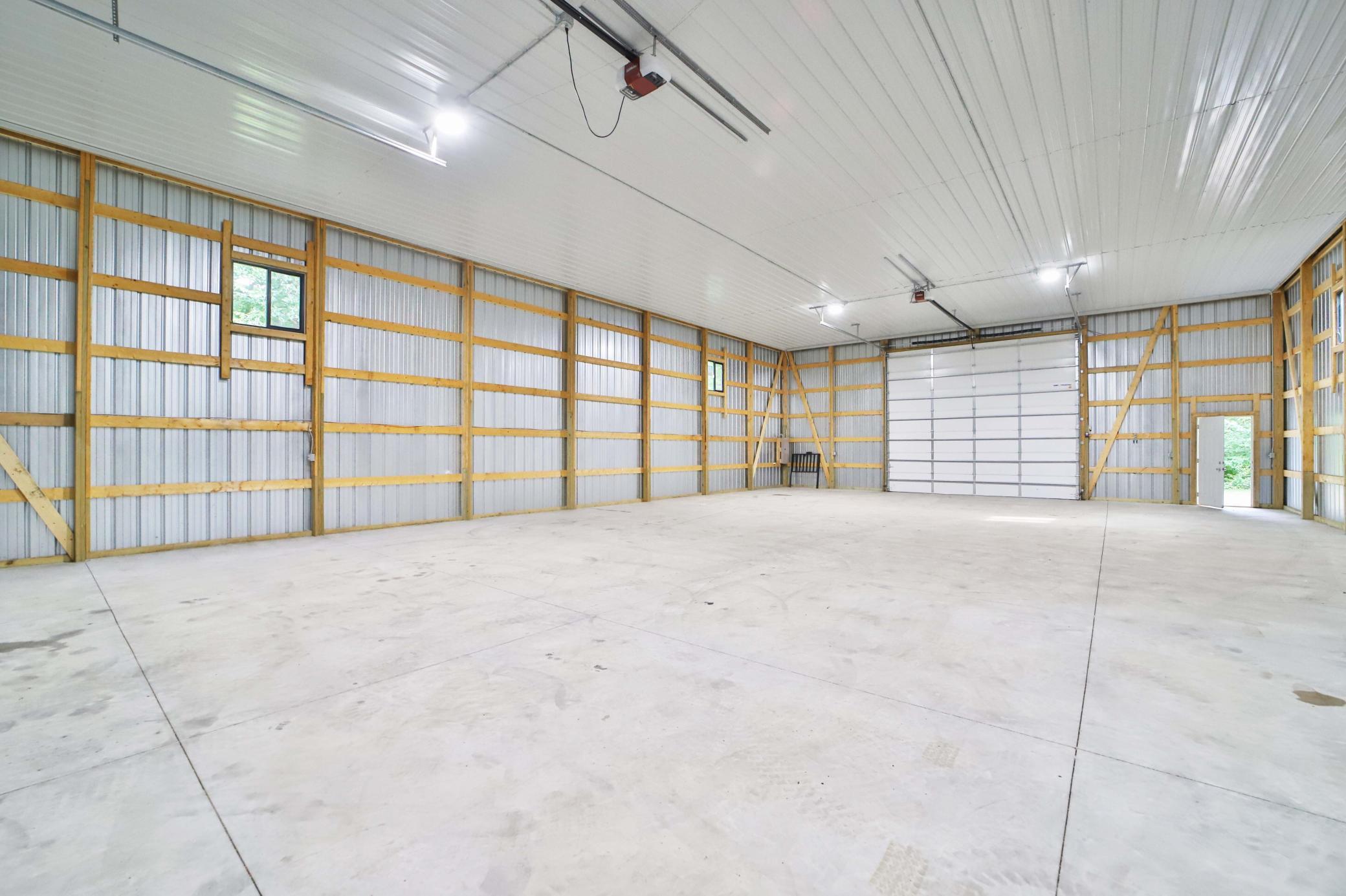 9th image of Tbd Dorothy Ave, Brainerd, MN 56401 | MLS# 7121341