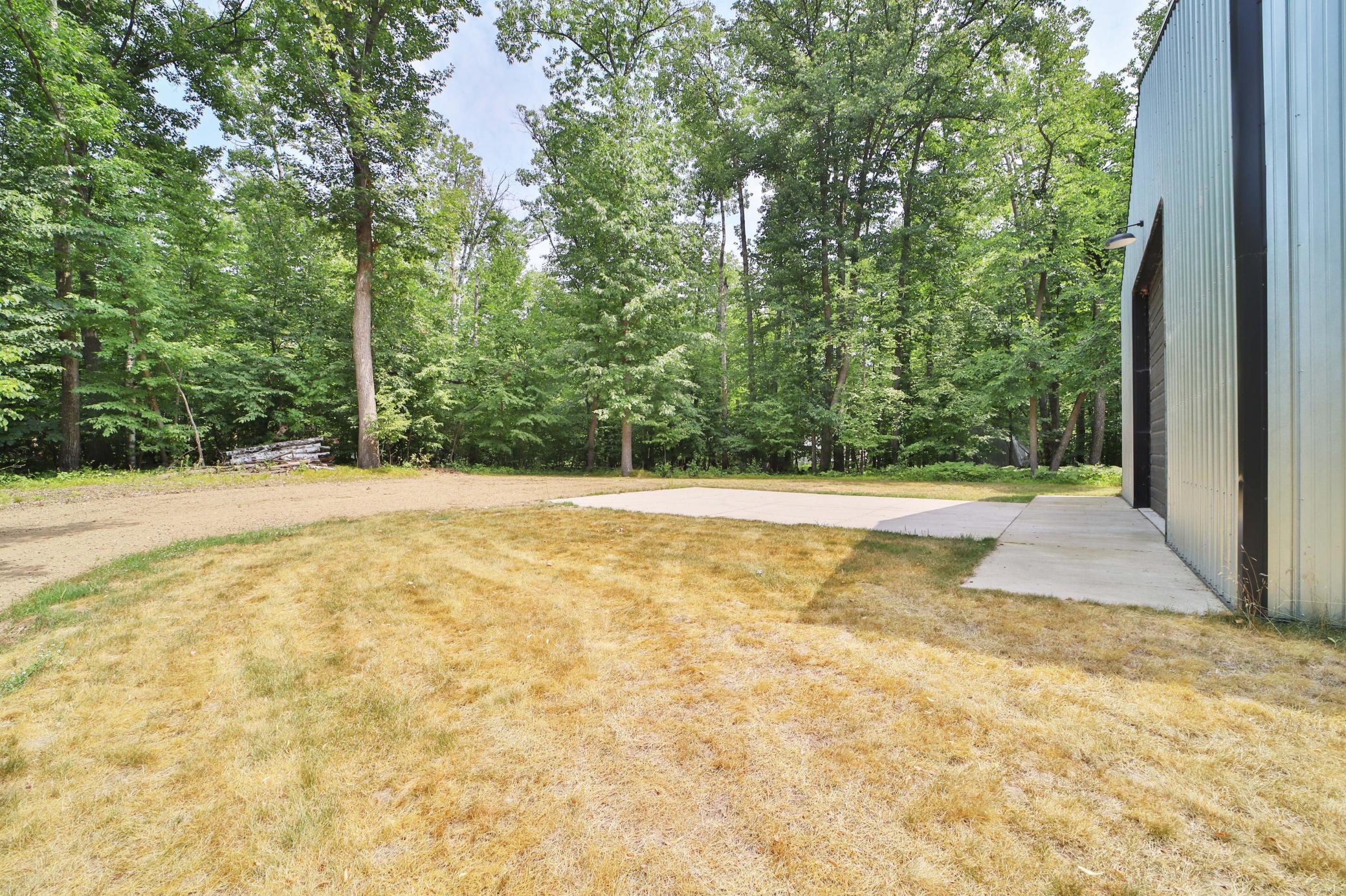 3rd image of Tbd Dorothy Ave, Brainerd, MN 56401 | MLS# 7121341