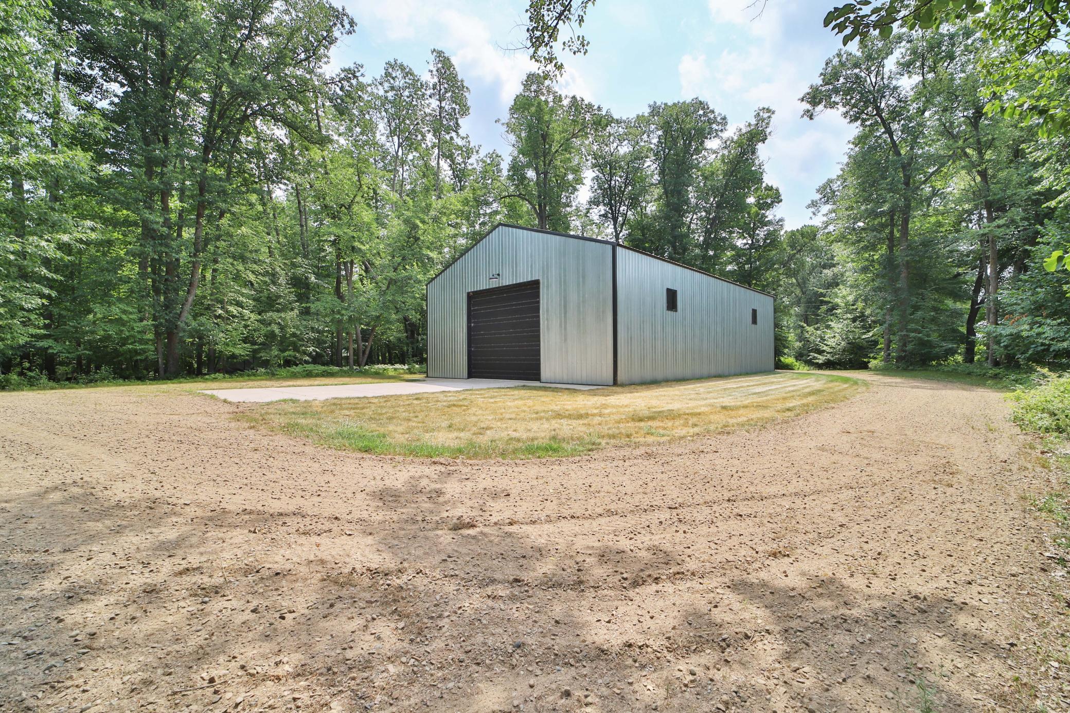 4th image of Tbd Dorothy Ave, Brainerd, MN 56401 | MLS# 7121341