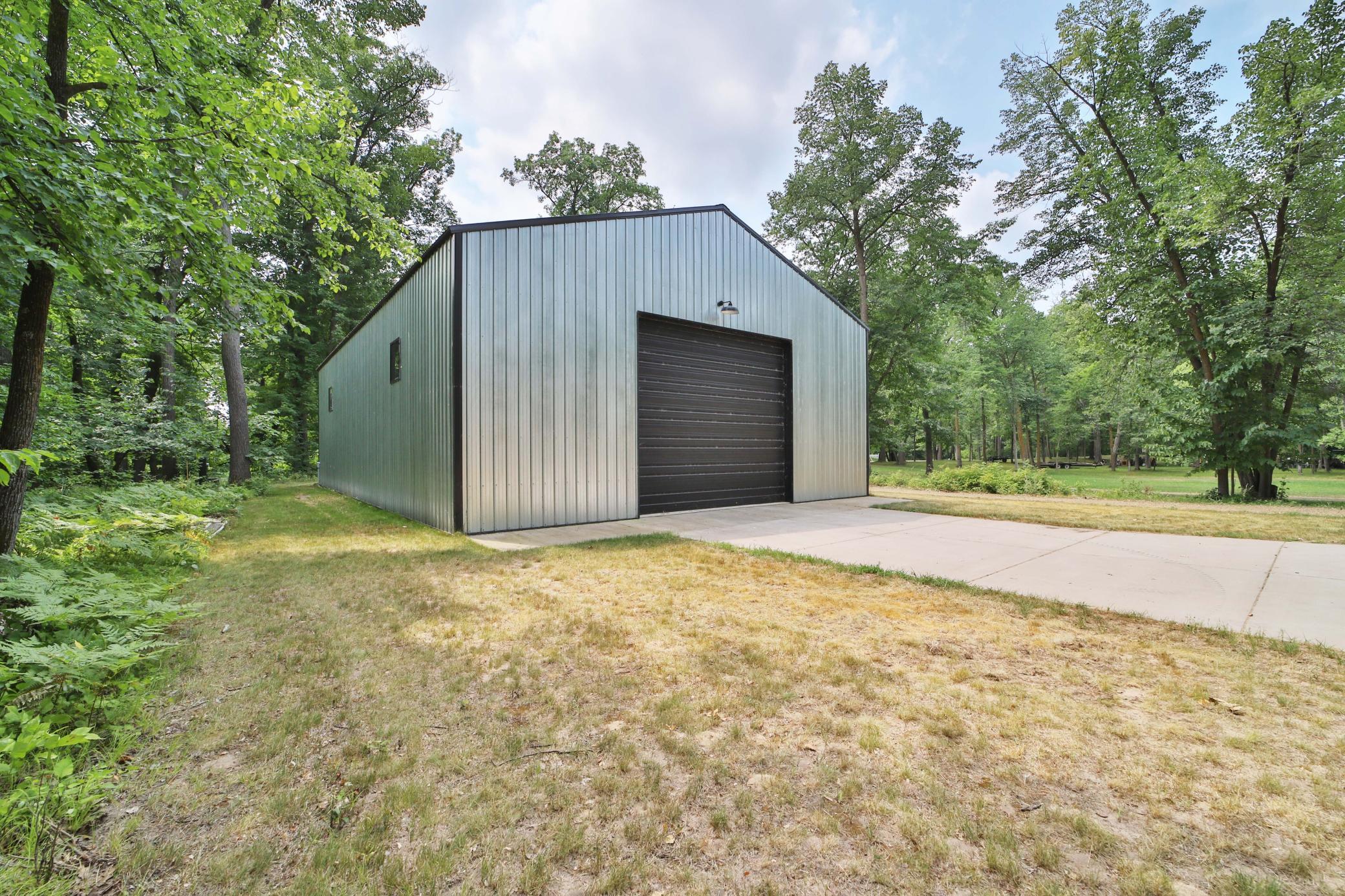 5th image of Tbd Dorothy Ave, Brainerd, MN 56401 | MLS# 7121341