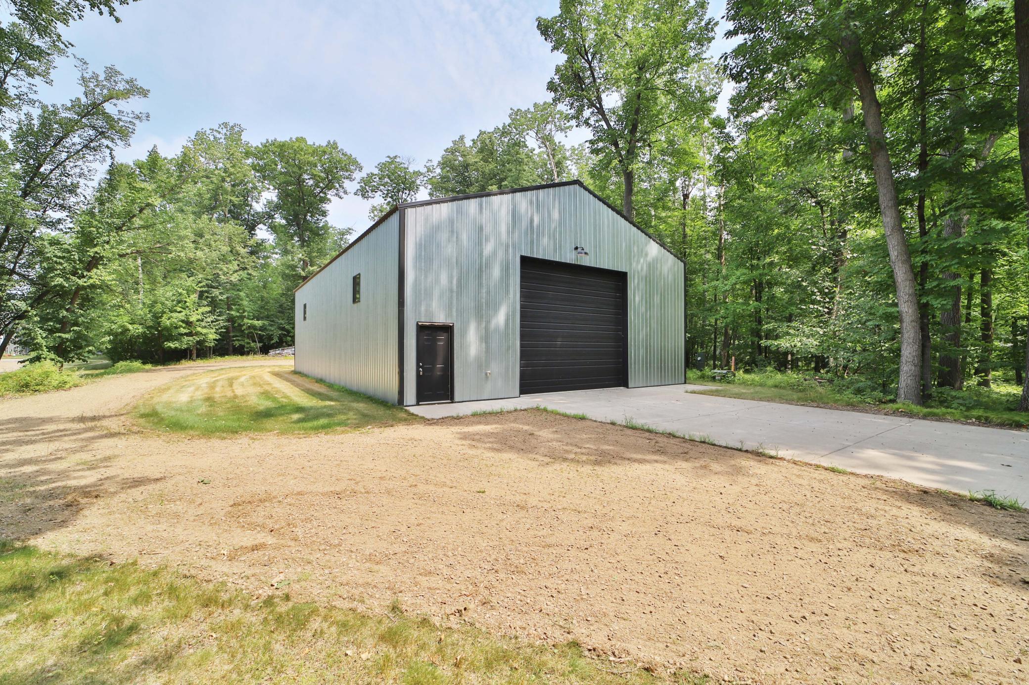 1st image of Tbd Dorothy Ave, Brainerd, MN 56401 | MLS# 7121341