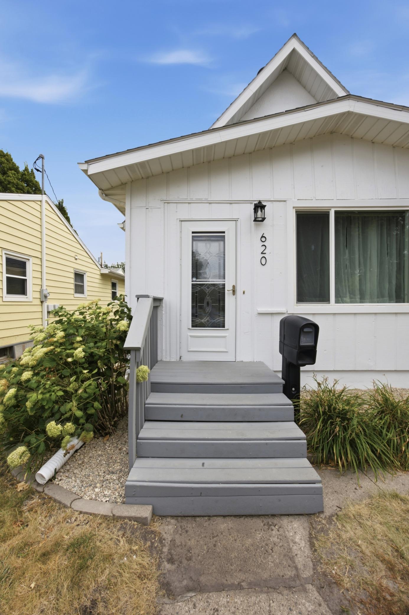 3rd image of 620 17Th St N, Moorhead, MN 56560 | MLS# 7121343