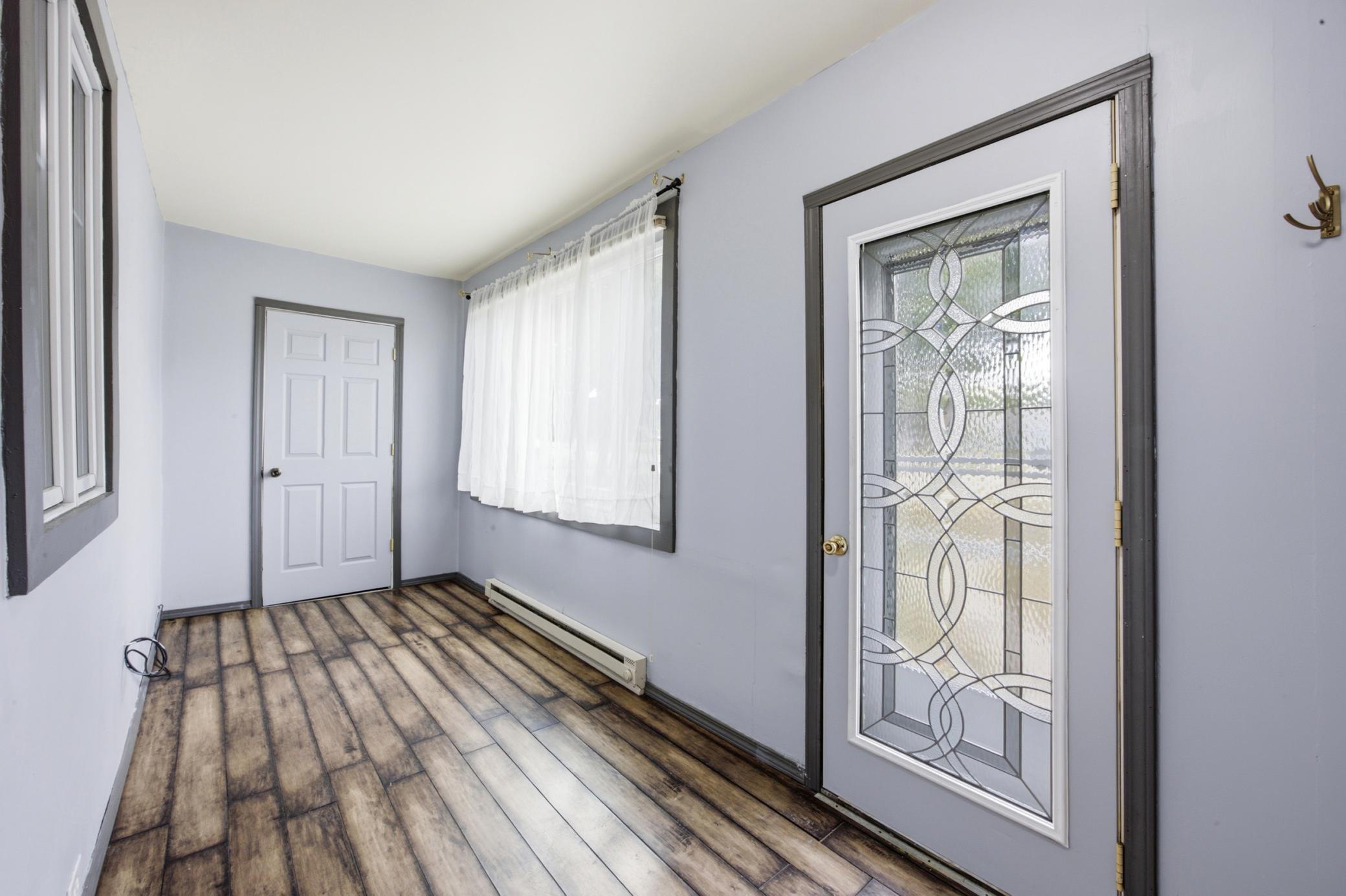 4th image of 620 17Th St N, Moorhead, MN 56560 | MLS# 7121343