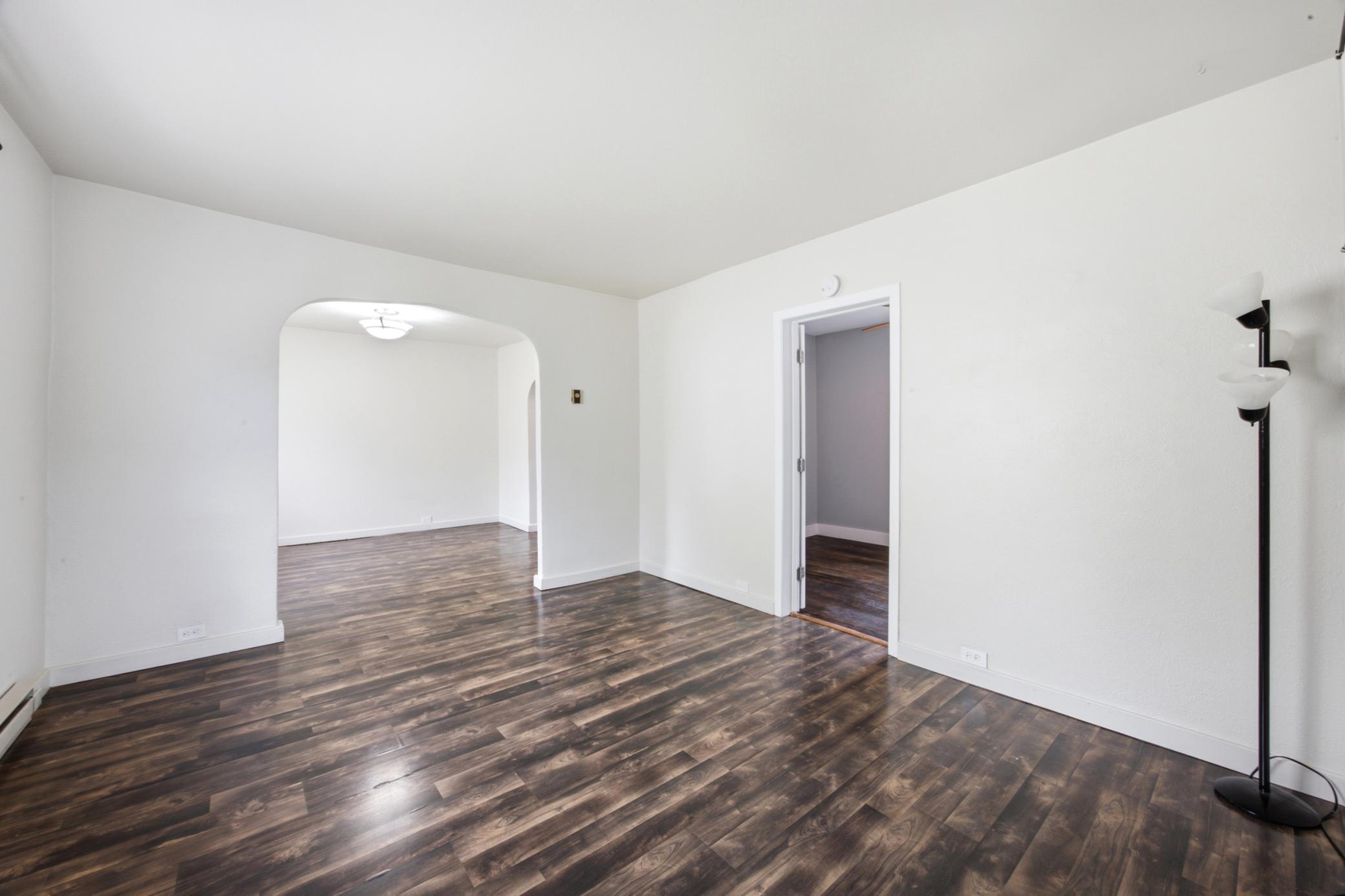 5th image of 620 17Th St N, Moorhead, MN 56560 | MLS# 7121343
