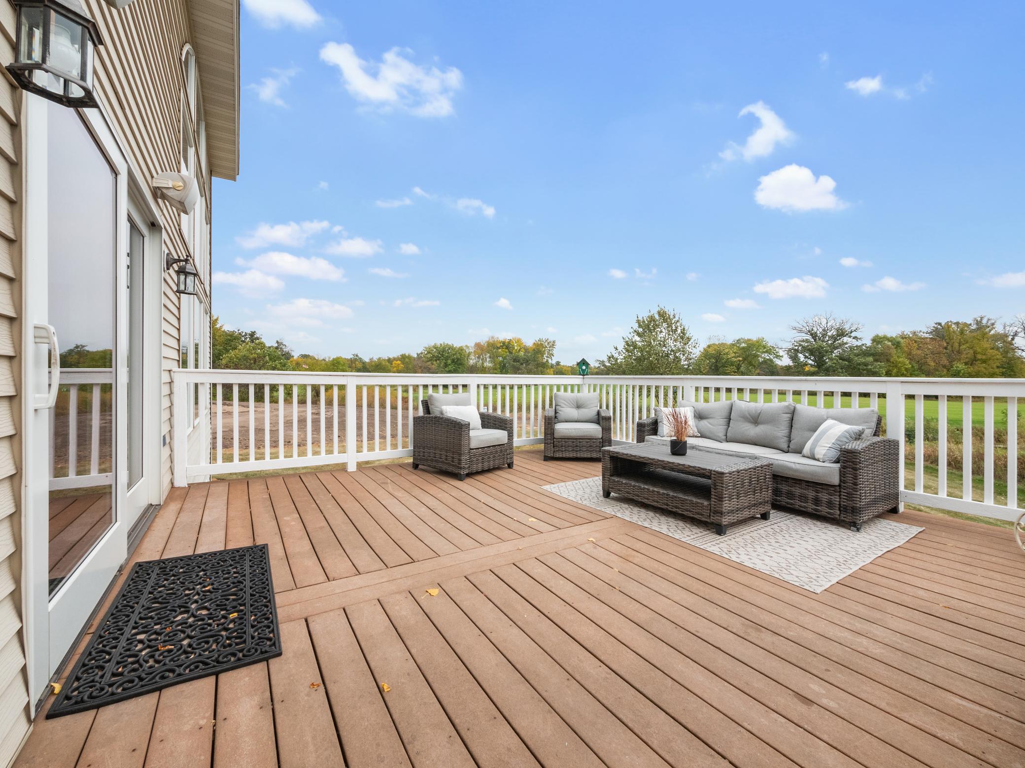 5th image of 1599 Donway Ct Ne, Alexandria, MN 56308 | MLS# 7121351