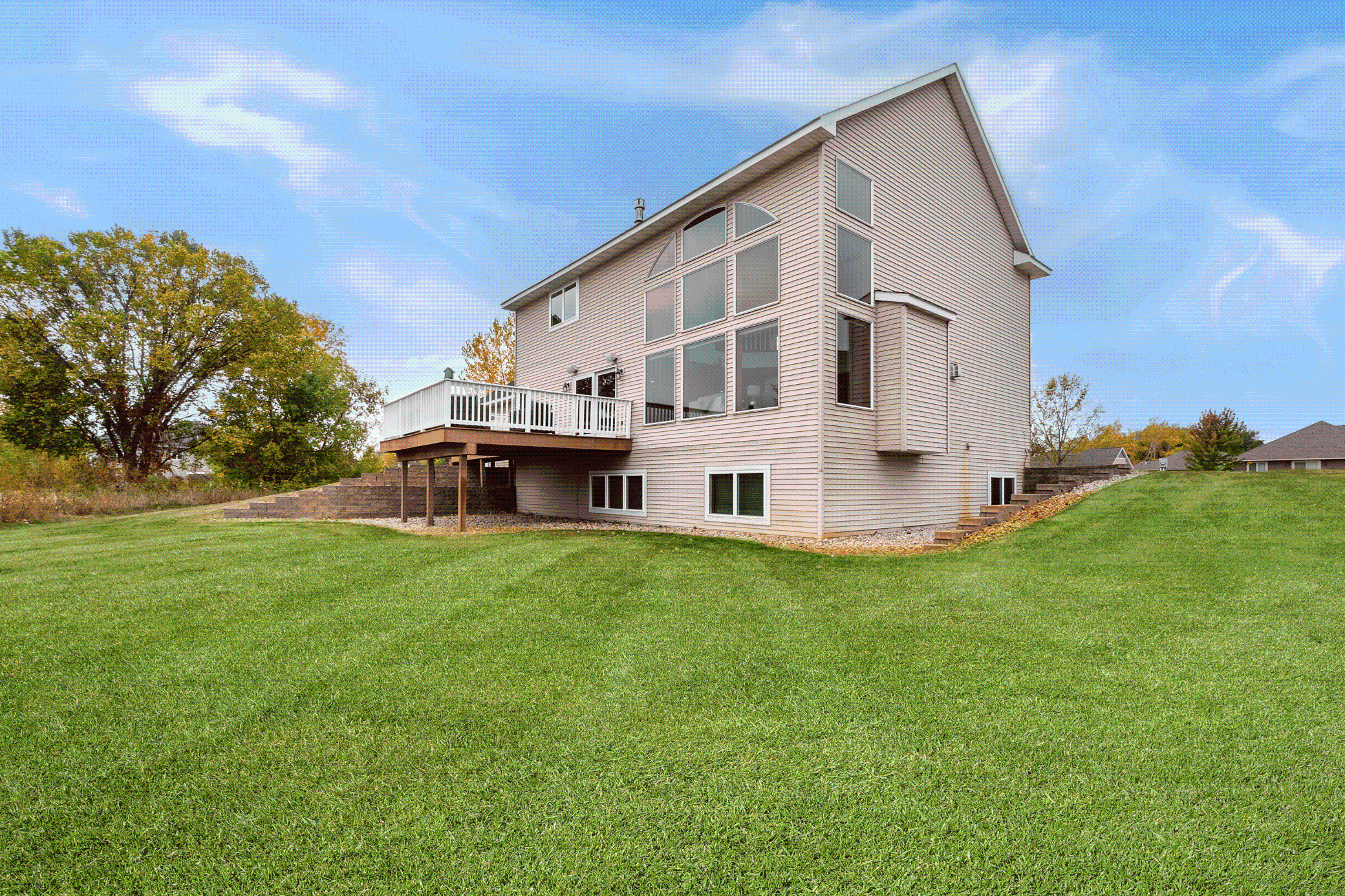 3rd image of 1599 Donway Ct Ne, Alexandria, MN 56308 | MLS# 7121351
