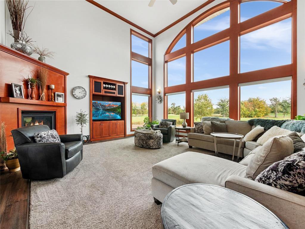 4th image of 1599 Donway Ct Ne, Alexandria, MN 56308 | MLS# 7121351