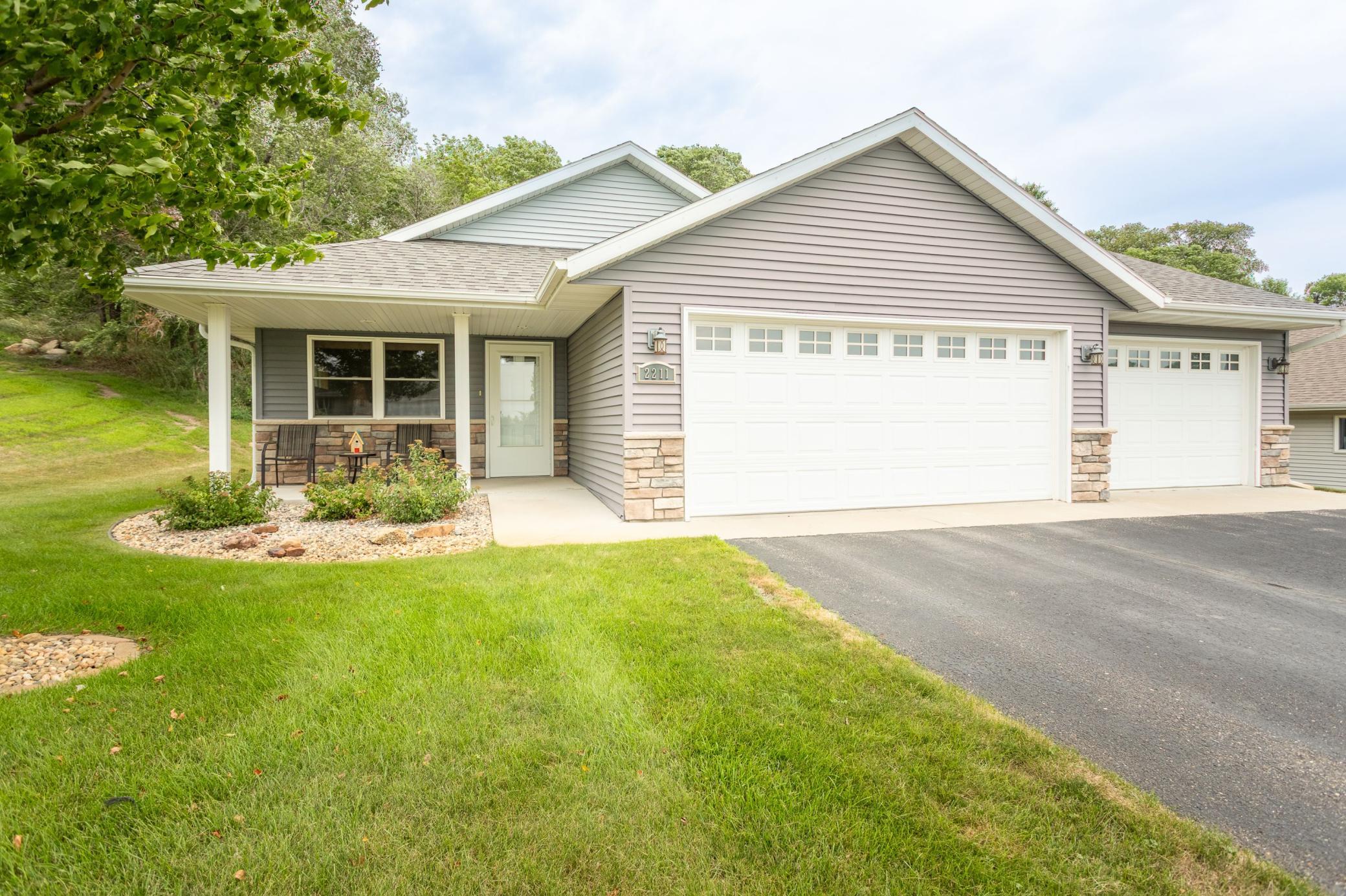1st image of 2211 Ridgedale Dr Se, Alexandria, MN 56308 | MLS# 7121355