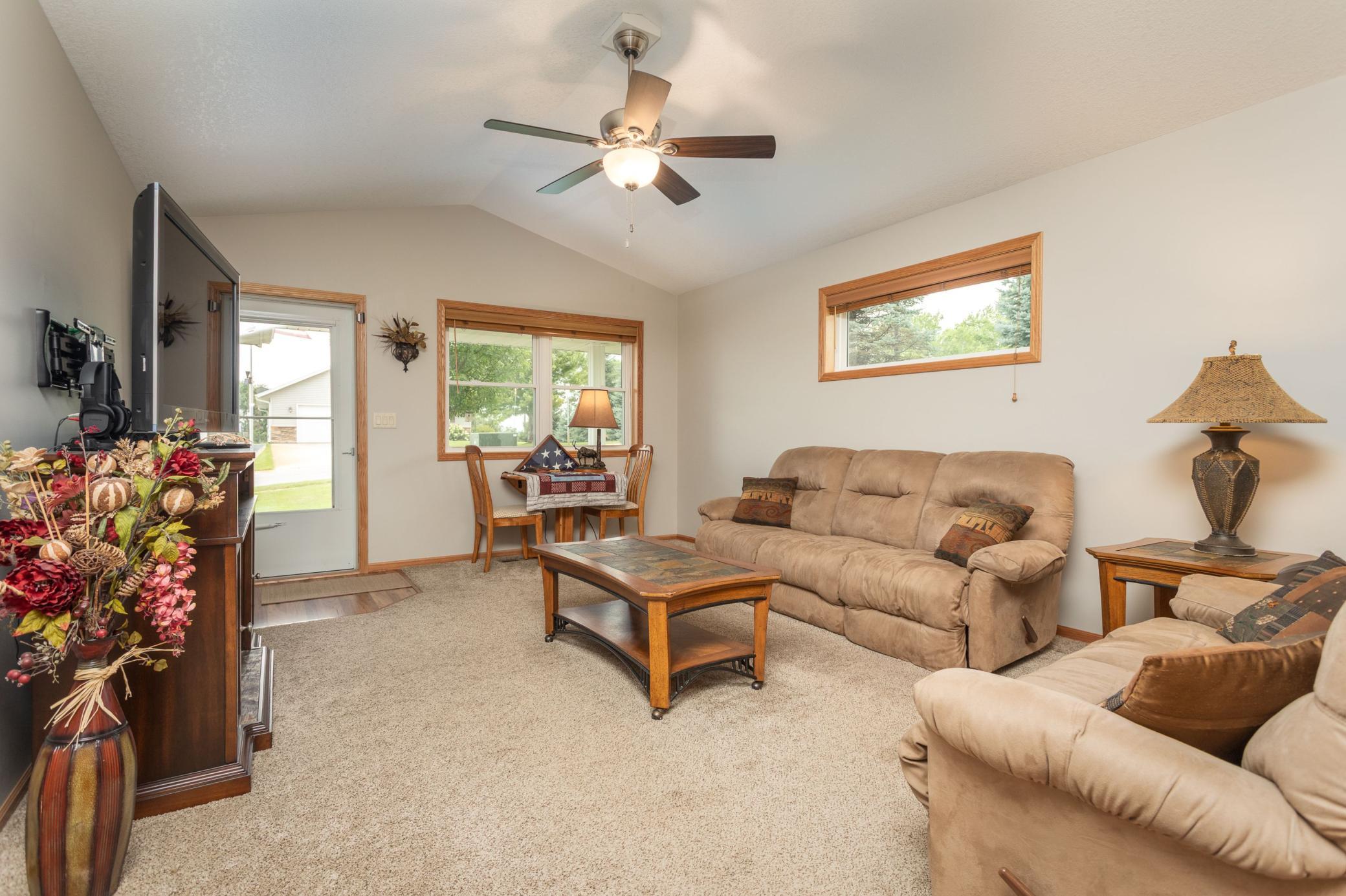 2nd image of 2211 Ridgedale Dr Se, Alexandria, MN 56308 | MLS# 7121355