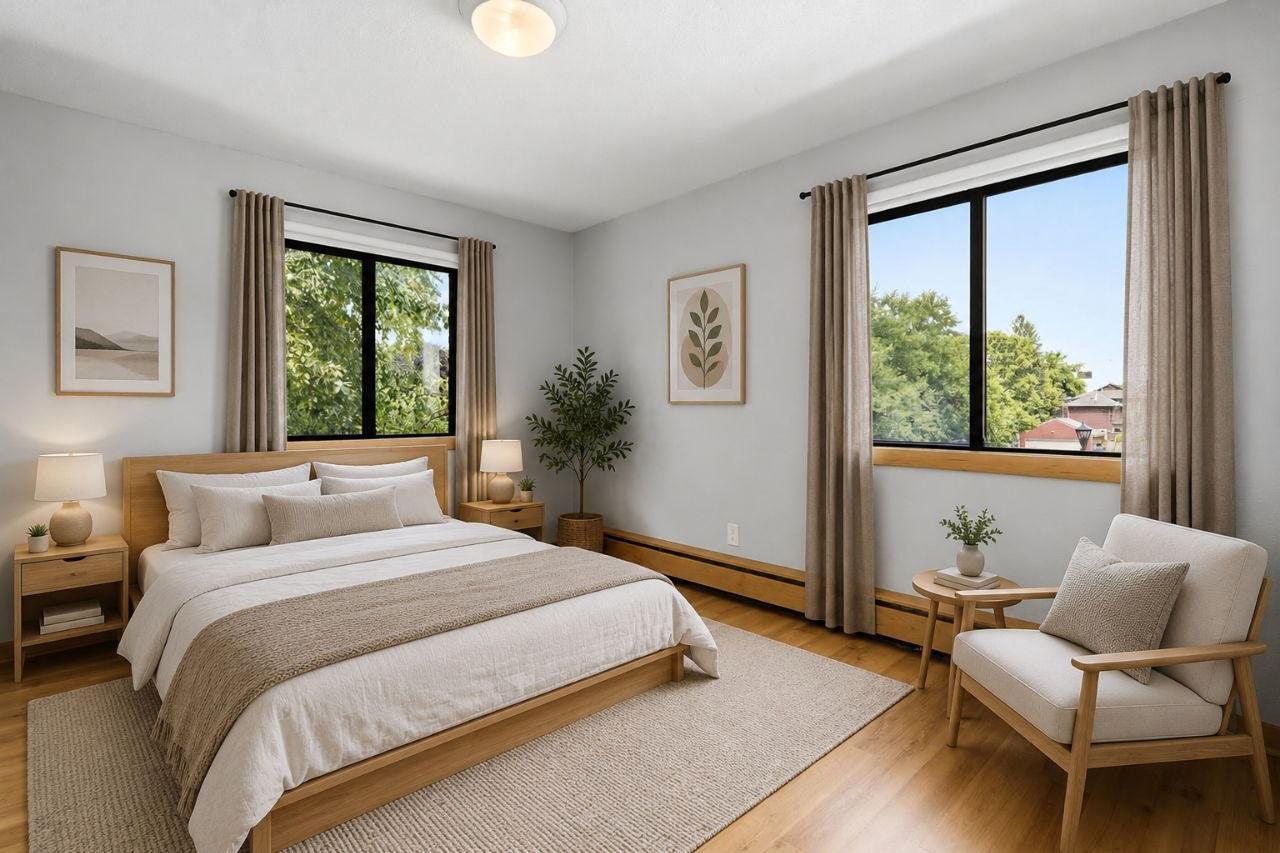 2nd image of 2532 1st Ave S #S301, Minneapolis, MN 55404 | MLS# 7121358