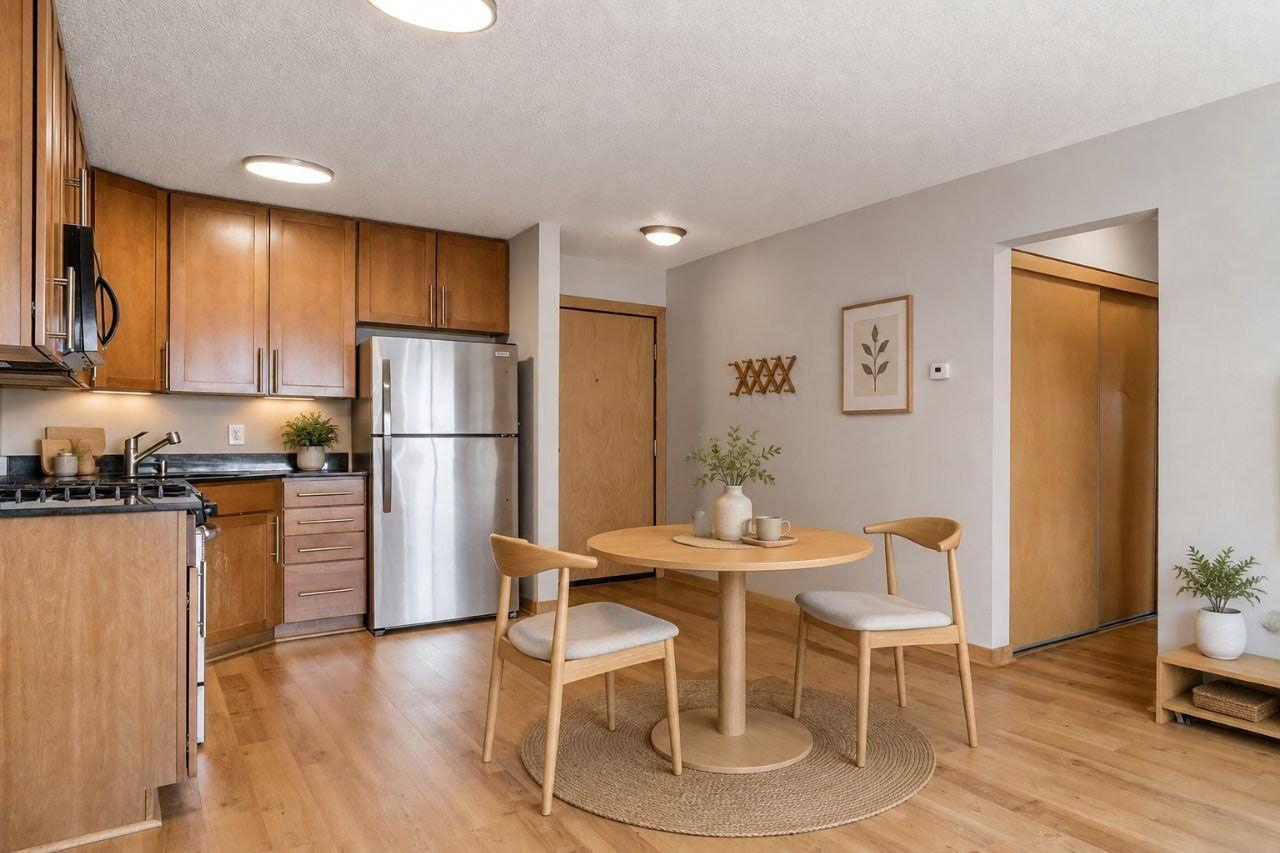 3rd image of 2532 1St Ave S, Minneapolis, MN 55404
