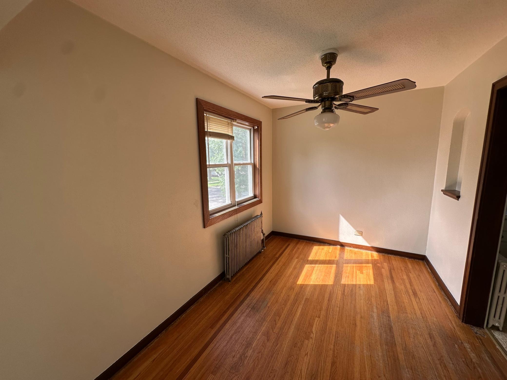 5th image of 510 Arnold Ave N, Thief River Falls, MN 56701 | MLS# 7121362