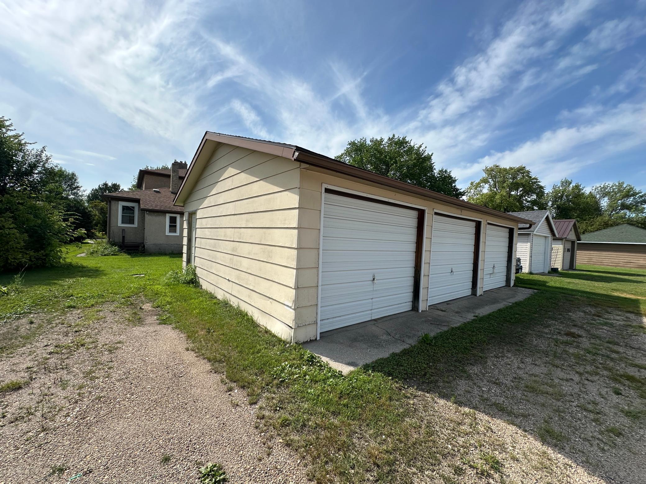 2nd image of 510 Arnold Ave N, Thief River Falls, MN 56701 | MLS# 7121362