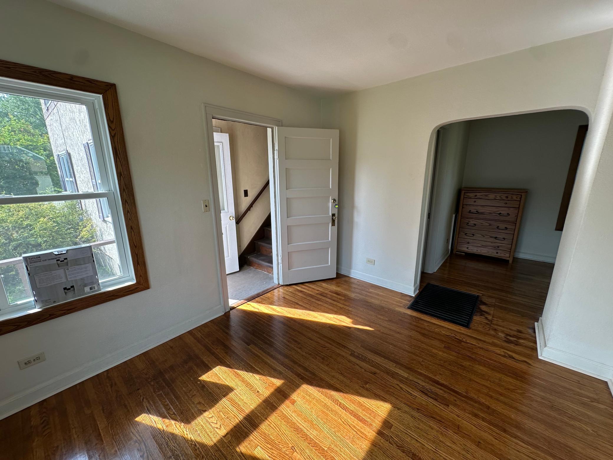 3rd image of 510 Arnold Ave N, Thief River Falls, MN 56701 | MLS# 7121362