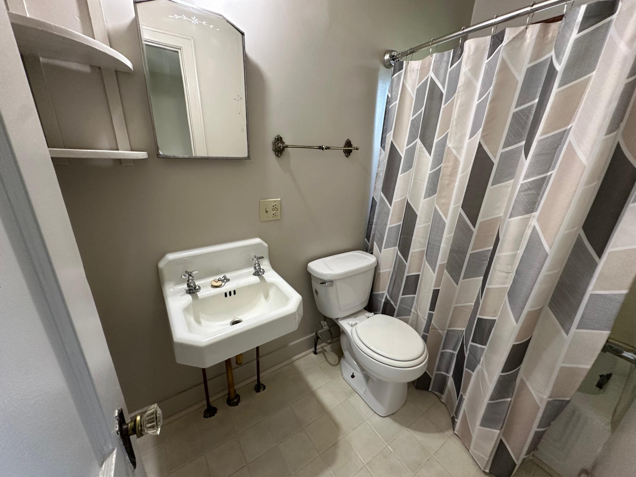 4th image of 510 Arnold Ave N, Thief River Falls, MN 56701 | MLS# 7121362