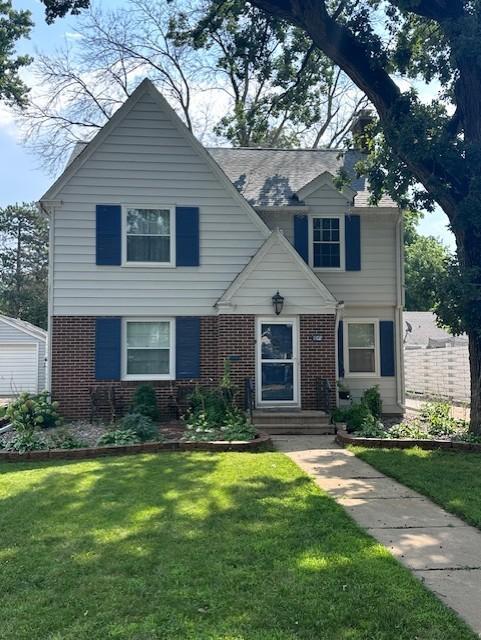 1st image of 1102 10th St Nw, Austin, MN 55912 | MLS# 7121363