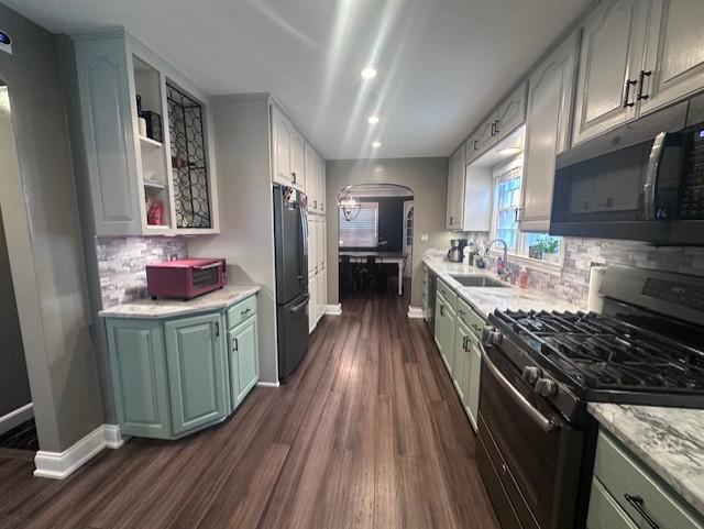 5th image of 1102 10Th St Nw, Austin, MN 55912 | MLS# 7121363