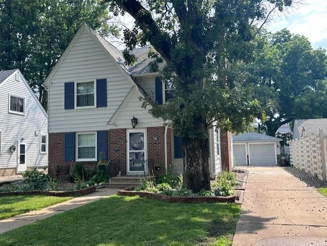 2nd image of 1102 10th St Nw, Austin, MN 55912 | MLS# 7121363