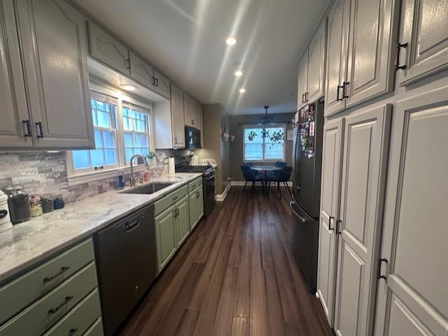 4th image of 1102 10Th St Nw, Austin, MN 55912 | MLS# 7121363